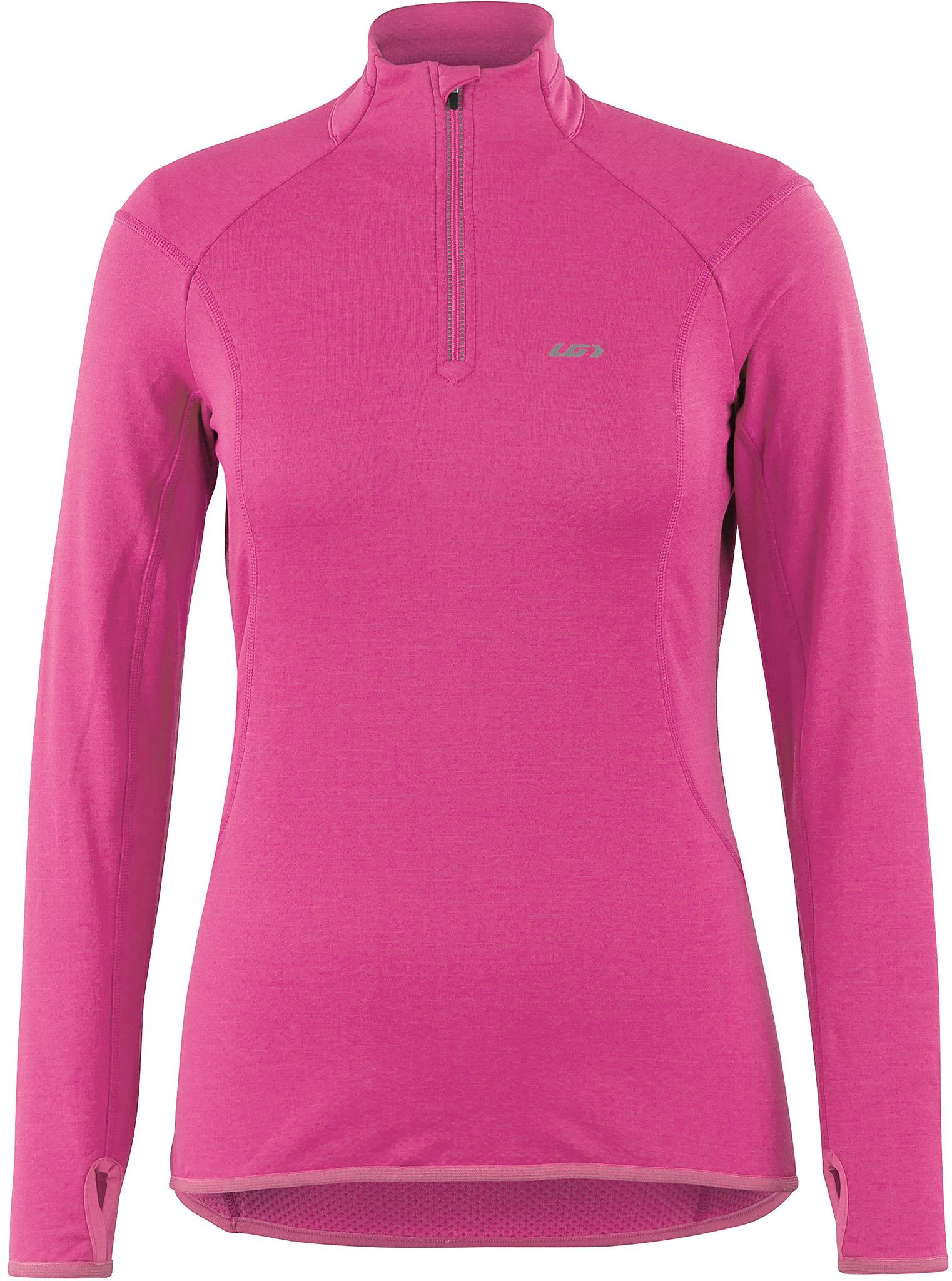 Product image for Edge 2 Cycling Jersey - Women's