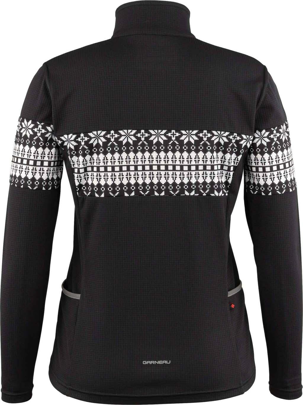 Numéro de l'image de la galerie de produits 2 pour le produit Maillot Classic Mist - Femme