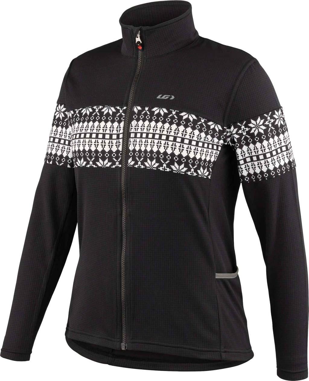 Numéro de l'image de la galerie de produits 3 pour le produit Maillot Classic Mist - Femme