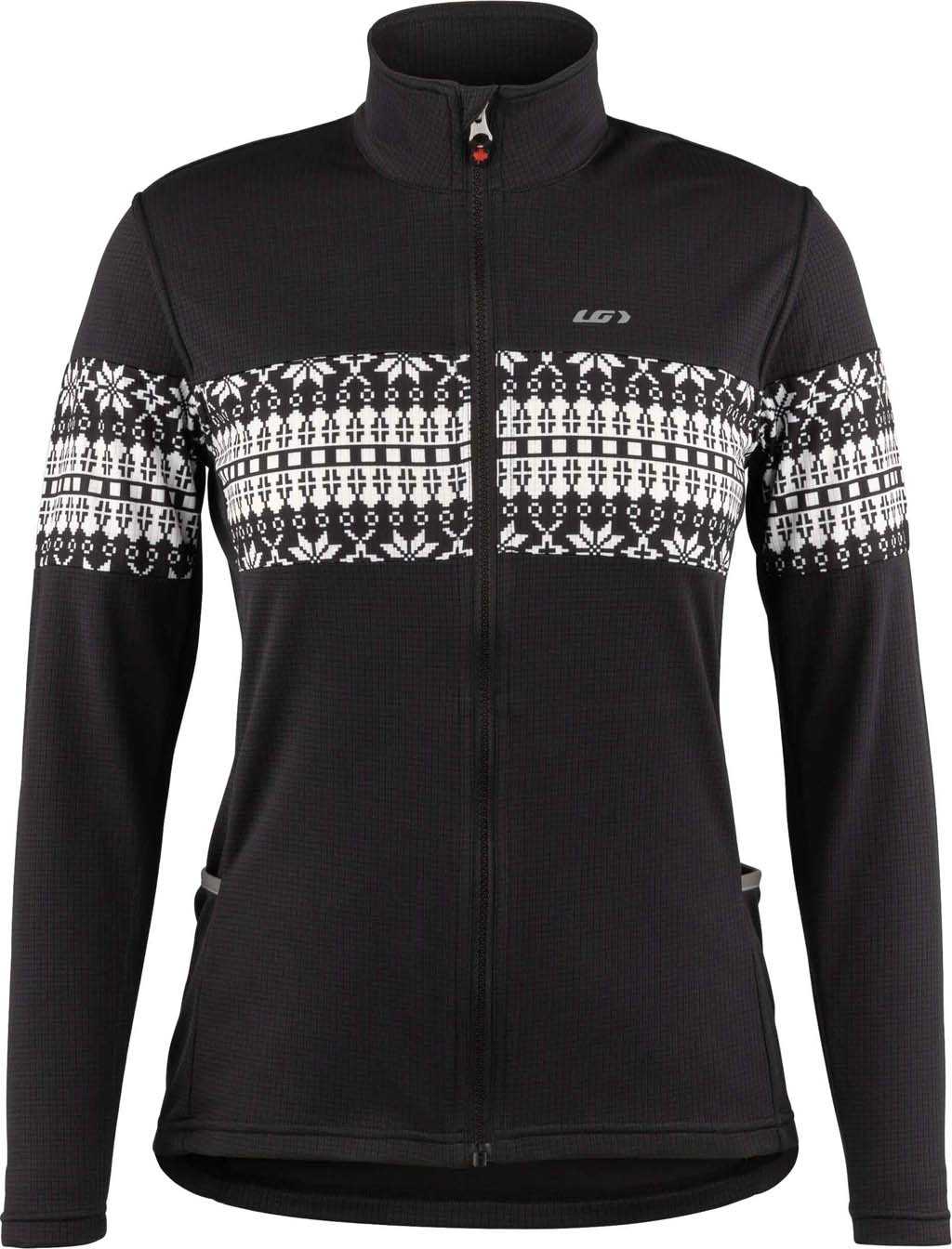 Image de produit pour Maillot Classic Mist - Femme