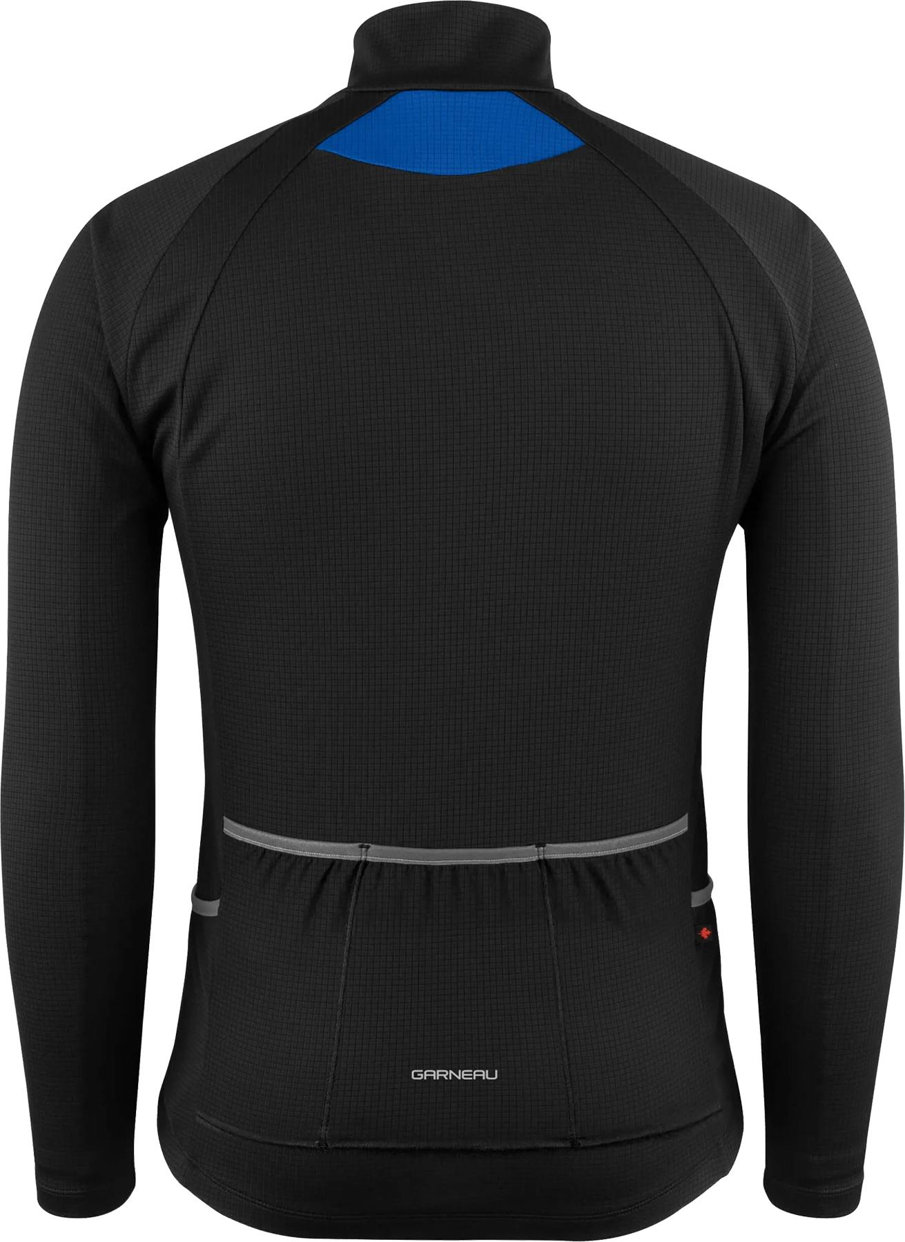 Product gallery image number 2 for product Peloton Jersey - Men's
