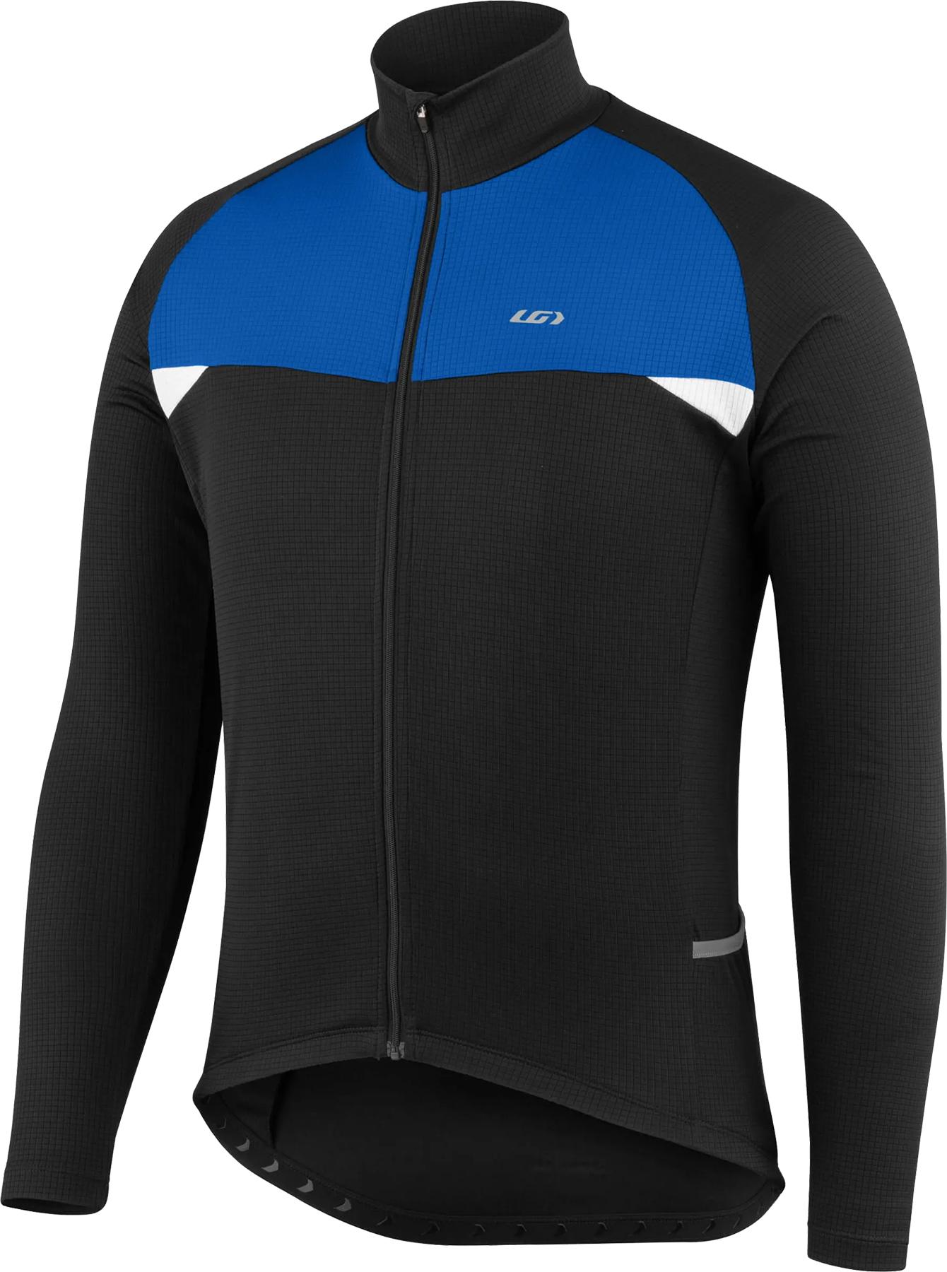 Product gallery image number 3 for product Peloton Jersey - Men's