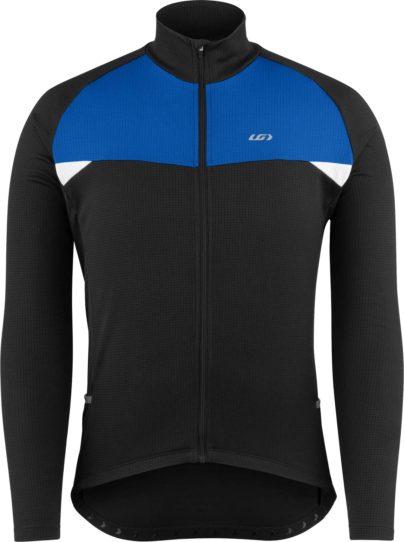 Product gallery image number 1 for product Peloton Jersey - Men's