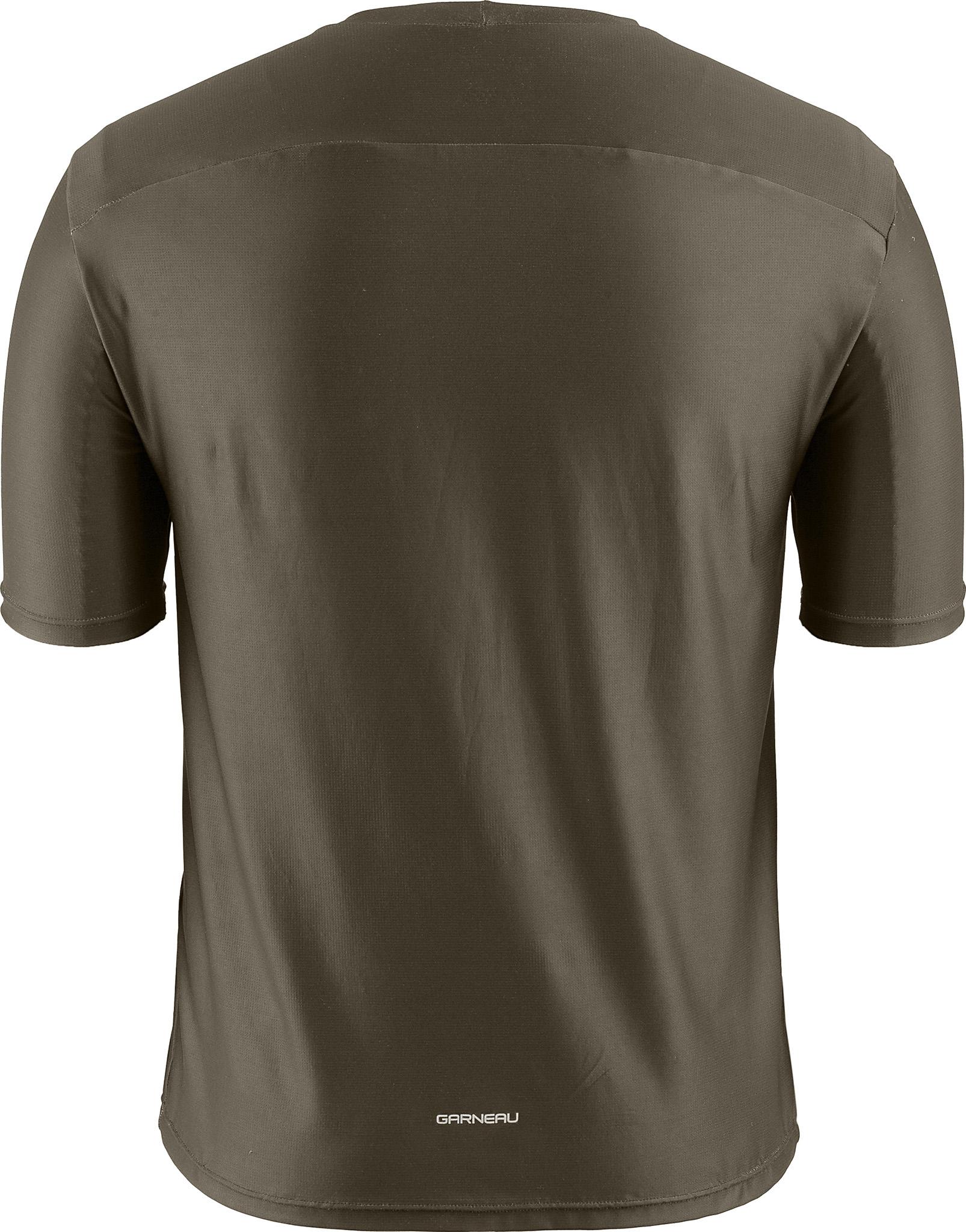 Product gallery image number 2 for product Grity T-shirt - Men's