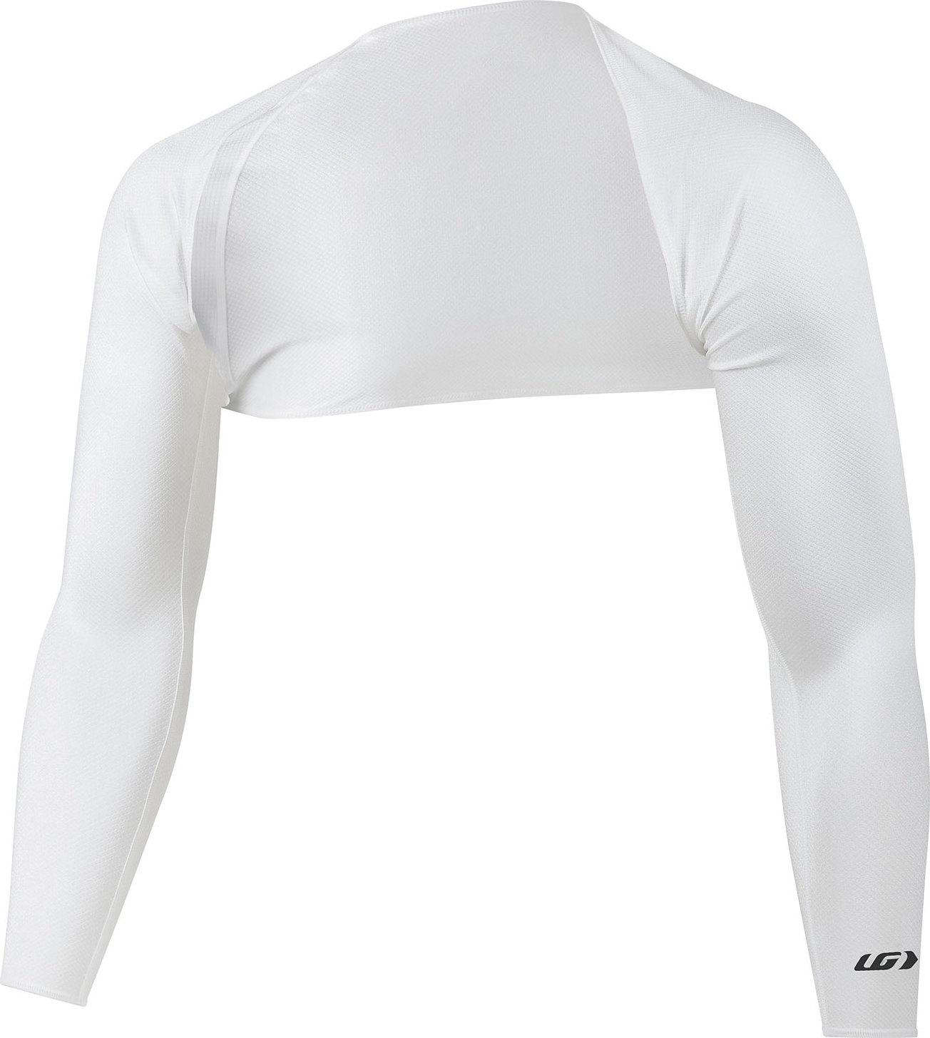 Numéro de l'image de la galerie de produits 1 pour le produit Bolero speed - Homme