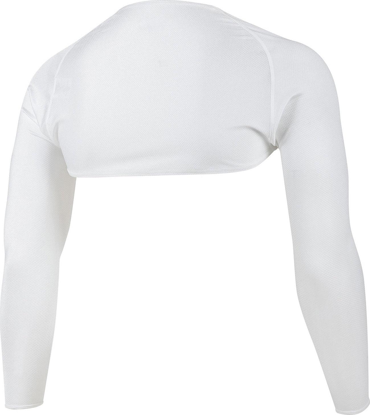 Numéro de l'image de la galerie de produits 2 pour le produit Bolero speed - Homme