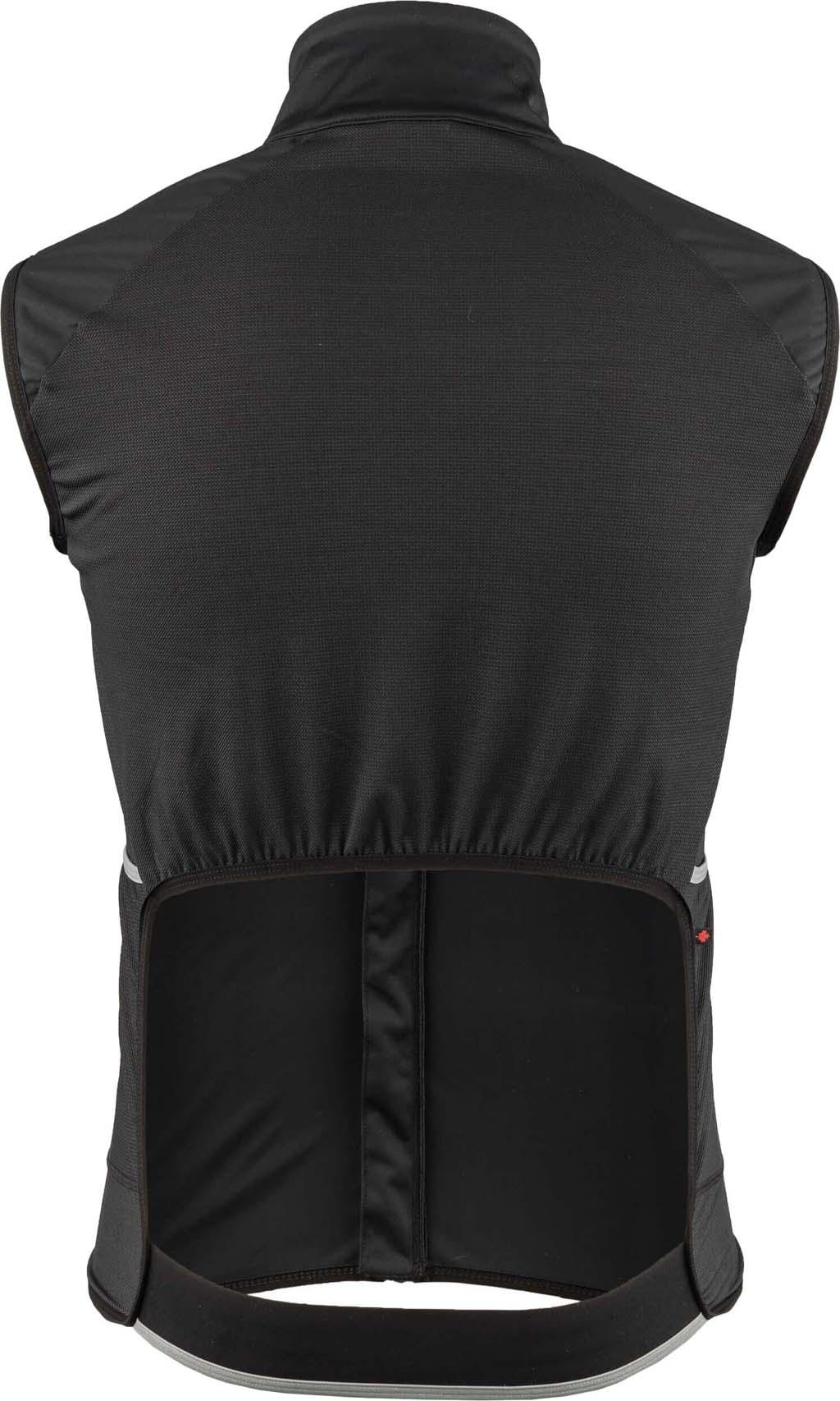 Numéro de l'image de la galerie de produits 3 pour le produit Veste Orak 180 - Homme