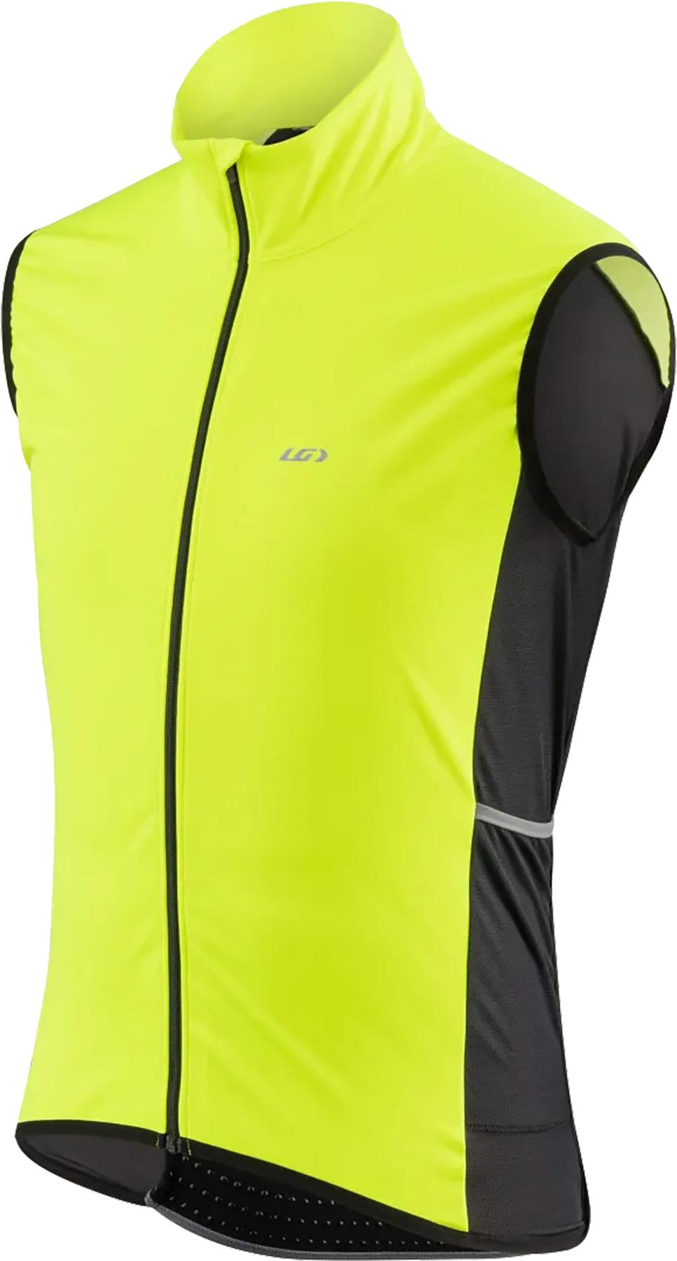 Product gallery image number 3 for product Orak Vest 180 - Men's