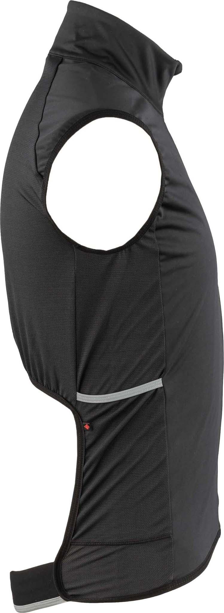 Numéro de l'image de la galerie de produits 4 pour le produit Veste Orak 180 - Homme