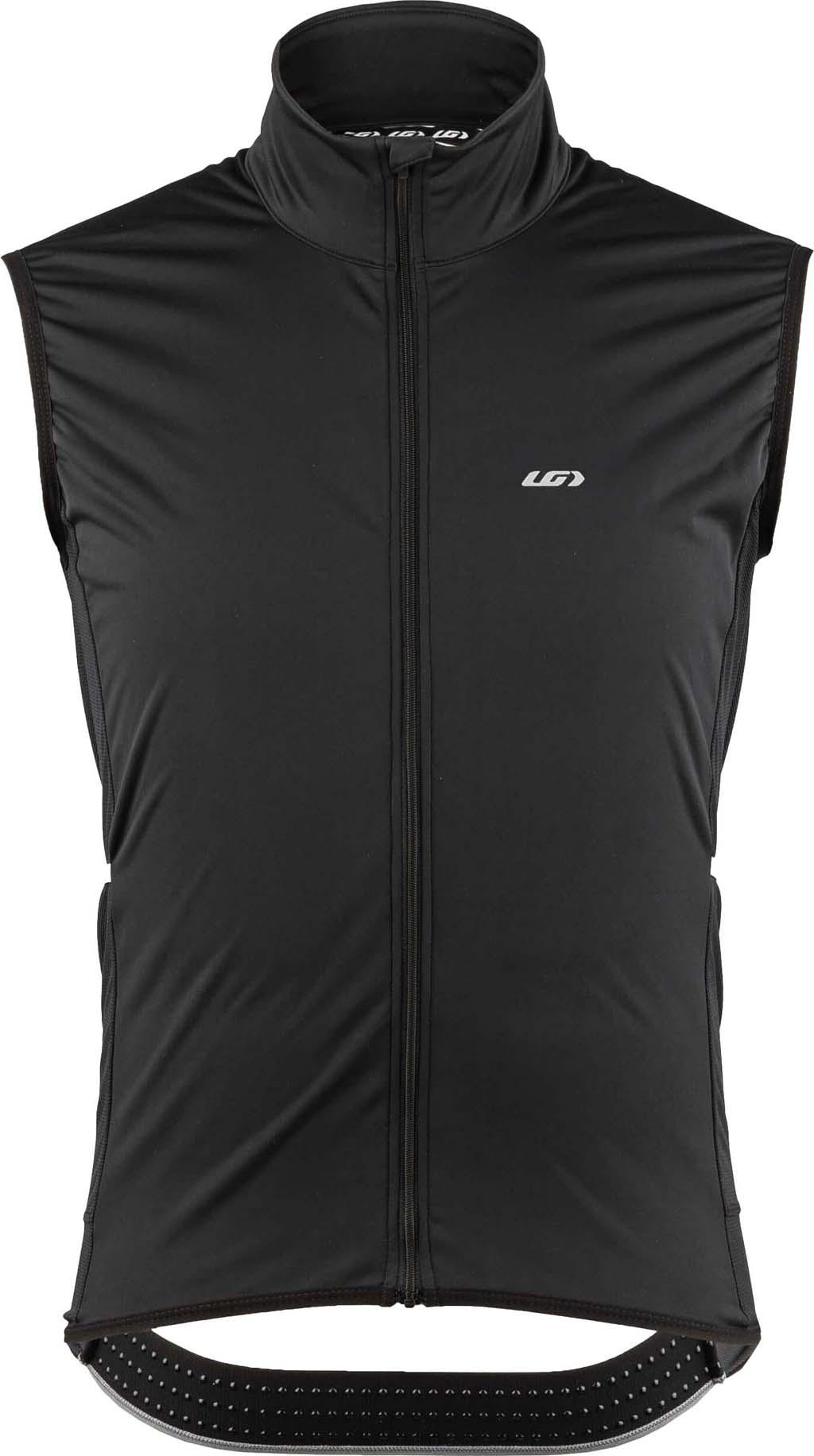 Image de produit pour Veste Orak 180 - Homme