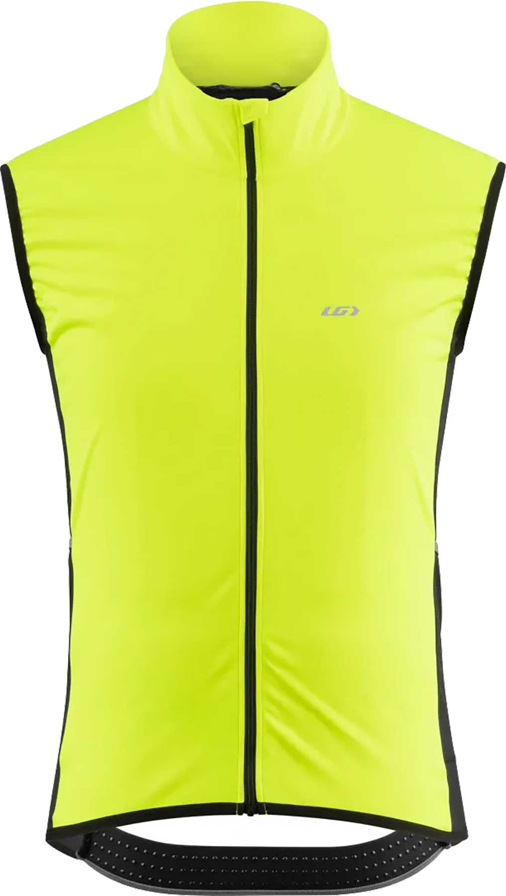 Product image for Orak Vest 180 - Men's