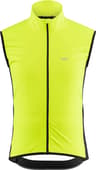 Couleur: Bright Yellow