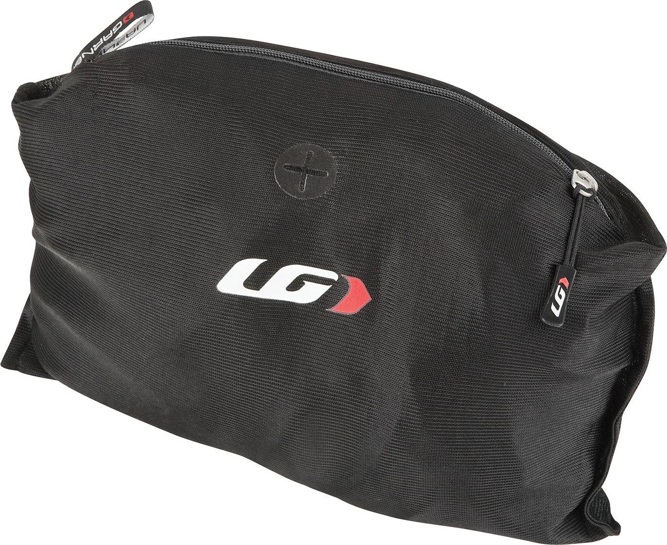 Product gallery image number 3 for product Alpha Cycling Vest - Women's