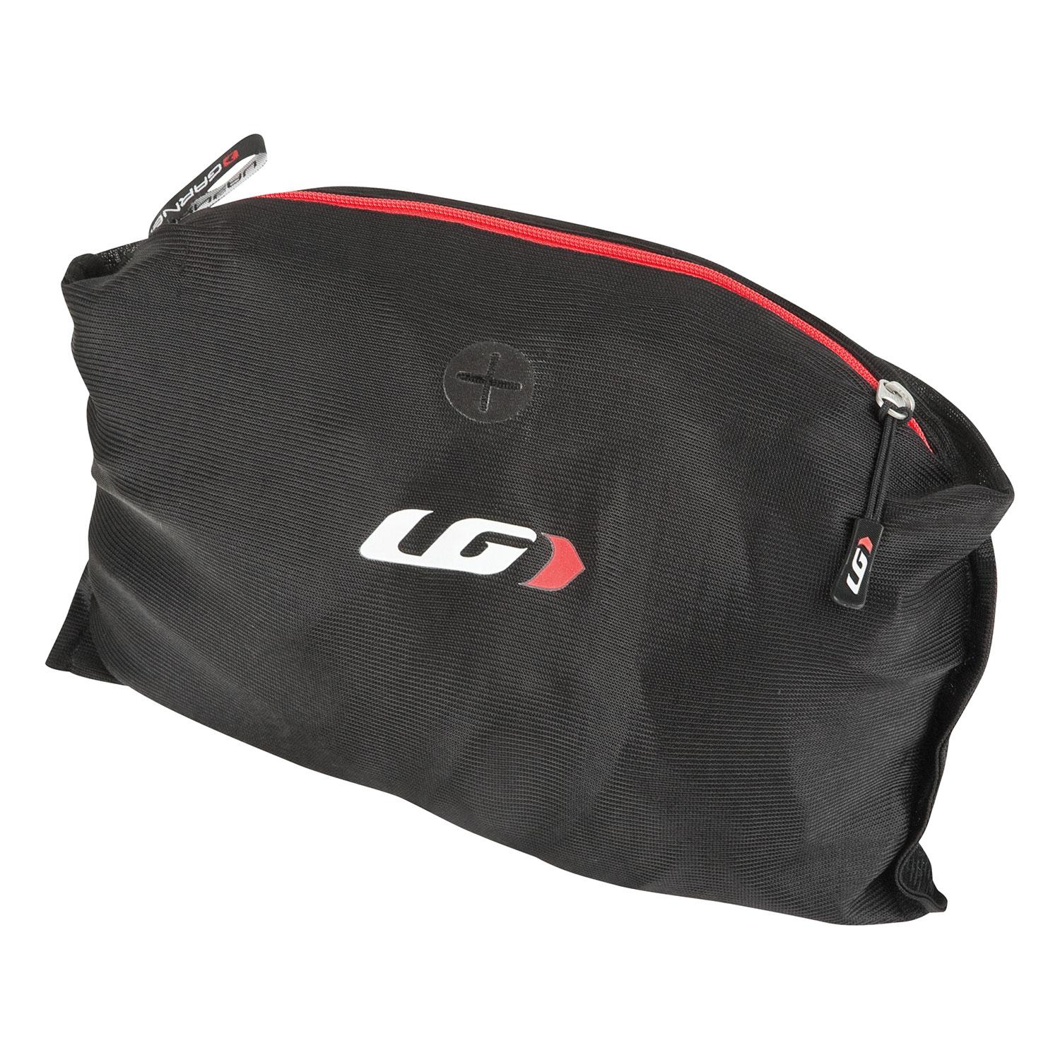 Product gallery image number 3 for product Alpha Cycling Vest - Men's