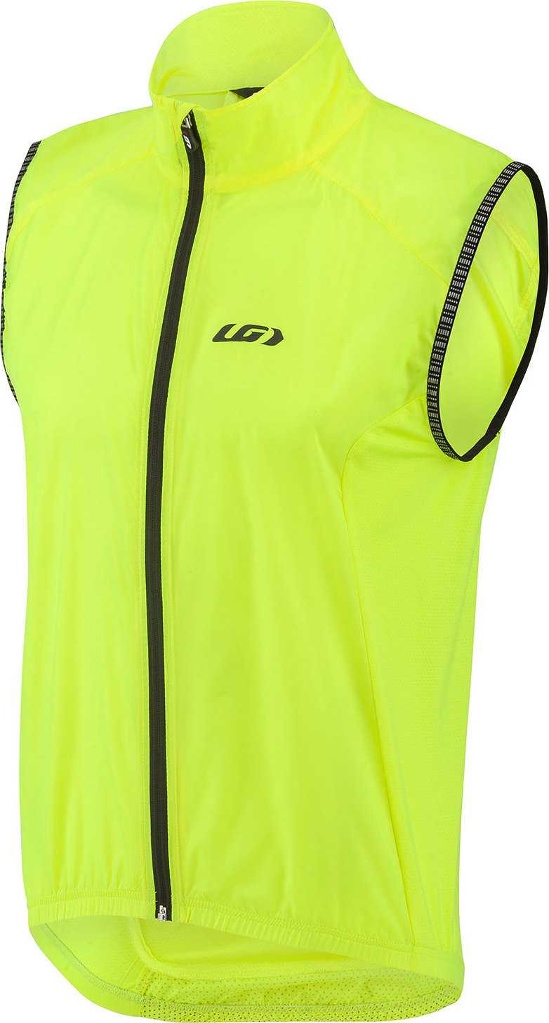 Product image for Nova 2 Cycling Vest - Men's