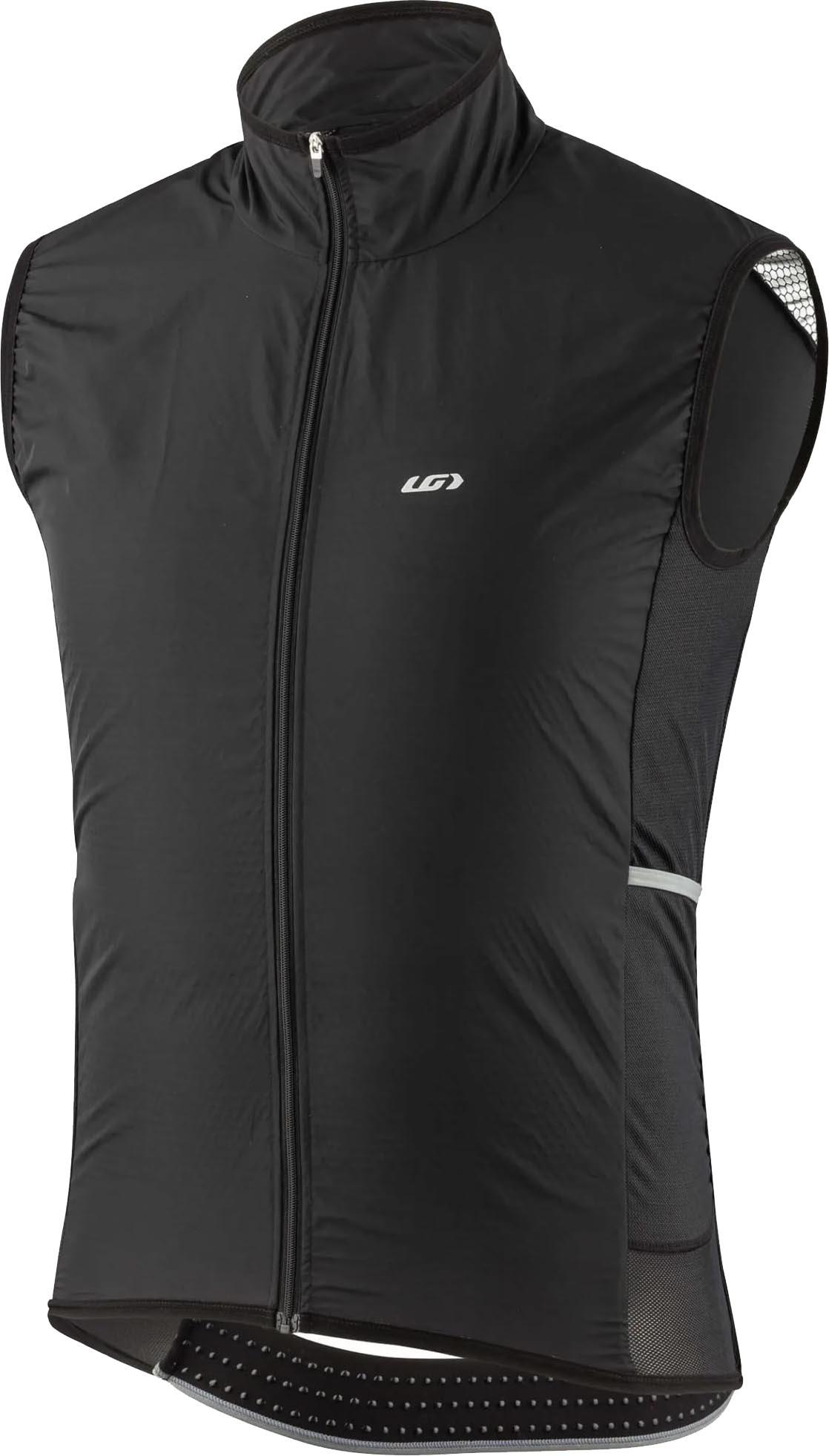 Product gallery image number 6 for product Veste Metal Heat - Homme