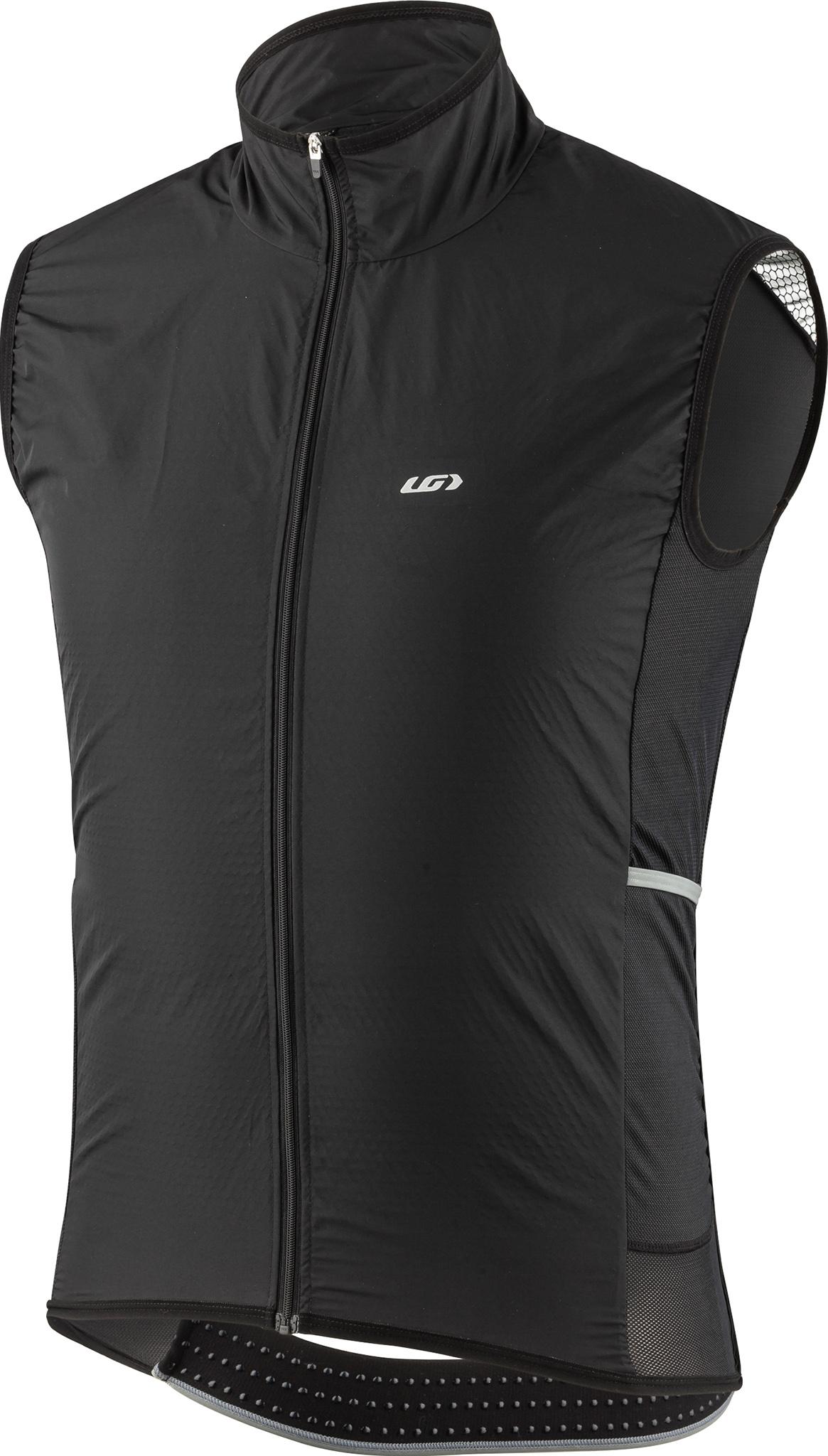 Product gallery image number 3 for product Veste Metal Heat - Homme