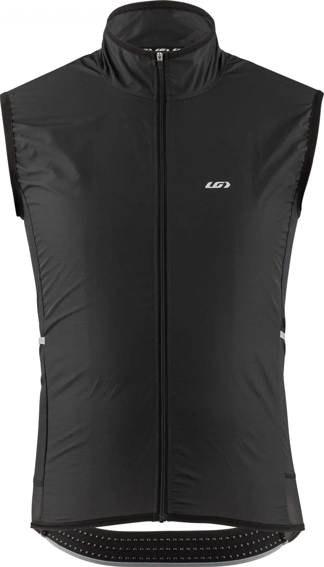 Product gallery image number 1 for product Veste Metal Heat - Homme