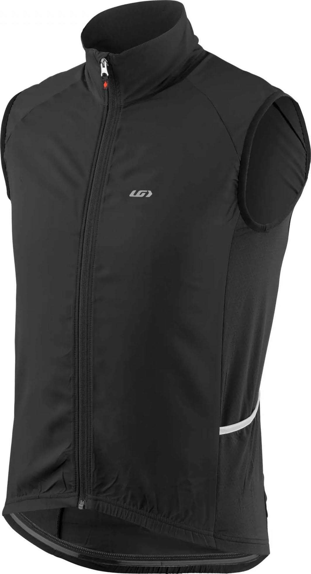 Product gallery image number 2 for product Veste Nova - Homme