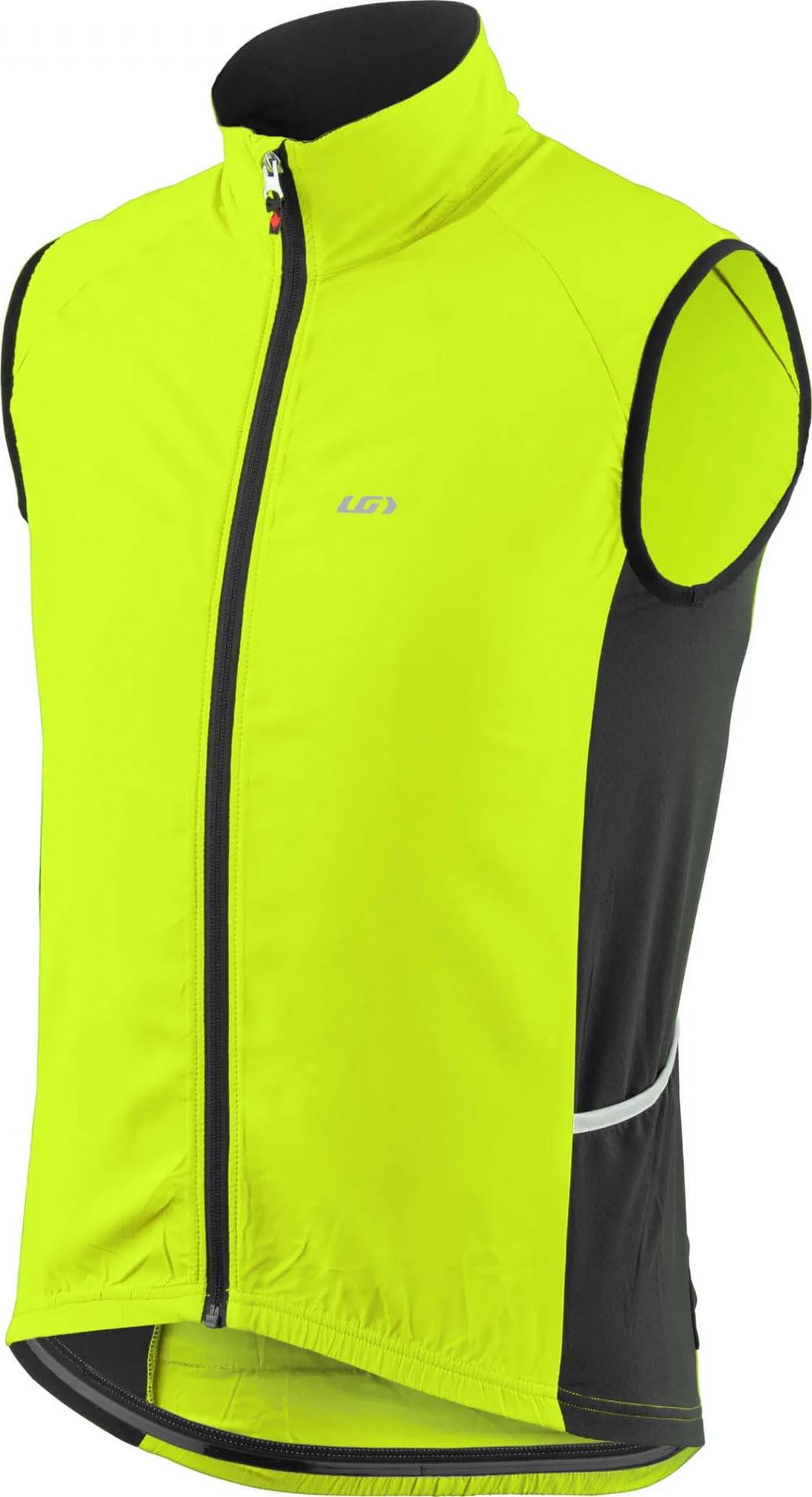 Product gallery image number 3 for product Nova Vest - Men’s