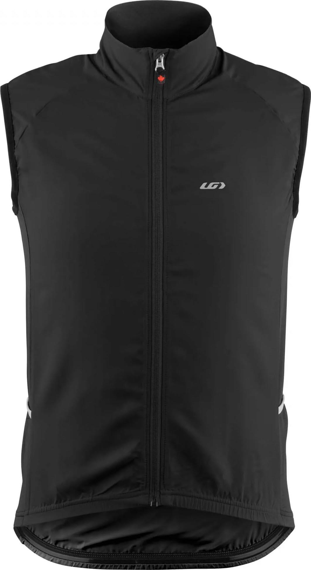 Product gallery image number 1 for product Veste Nova - Homme