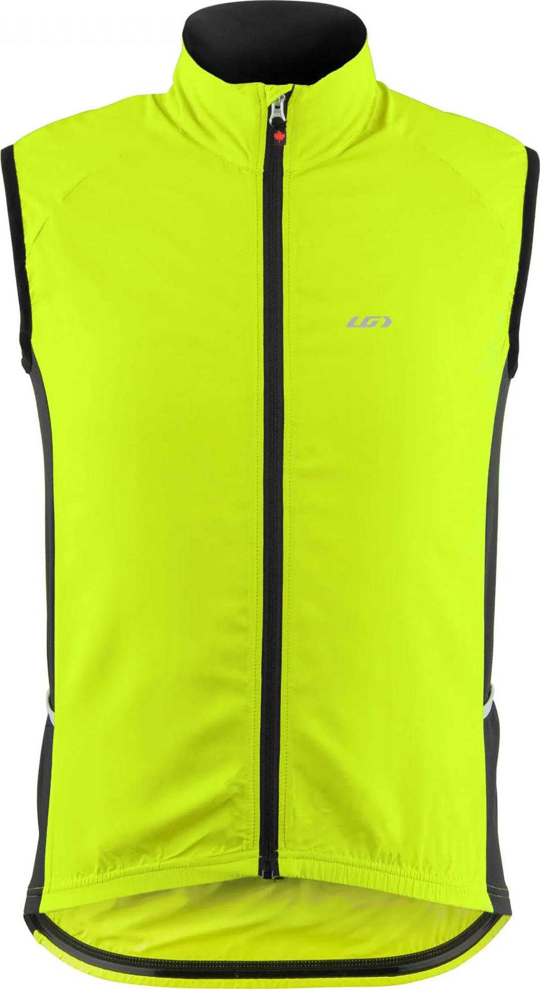 Product image for Nova Vest - Men’s