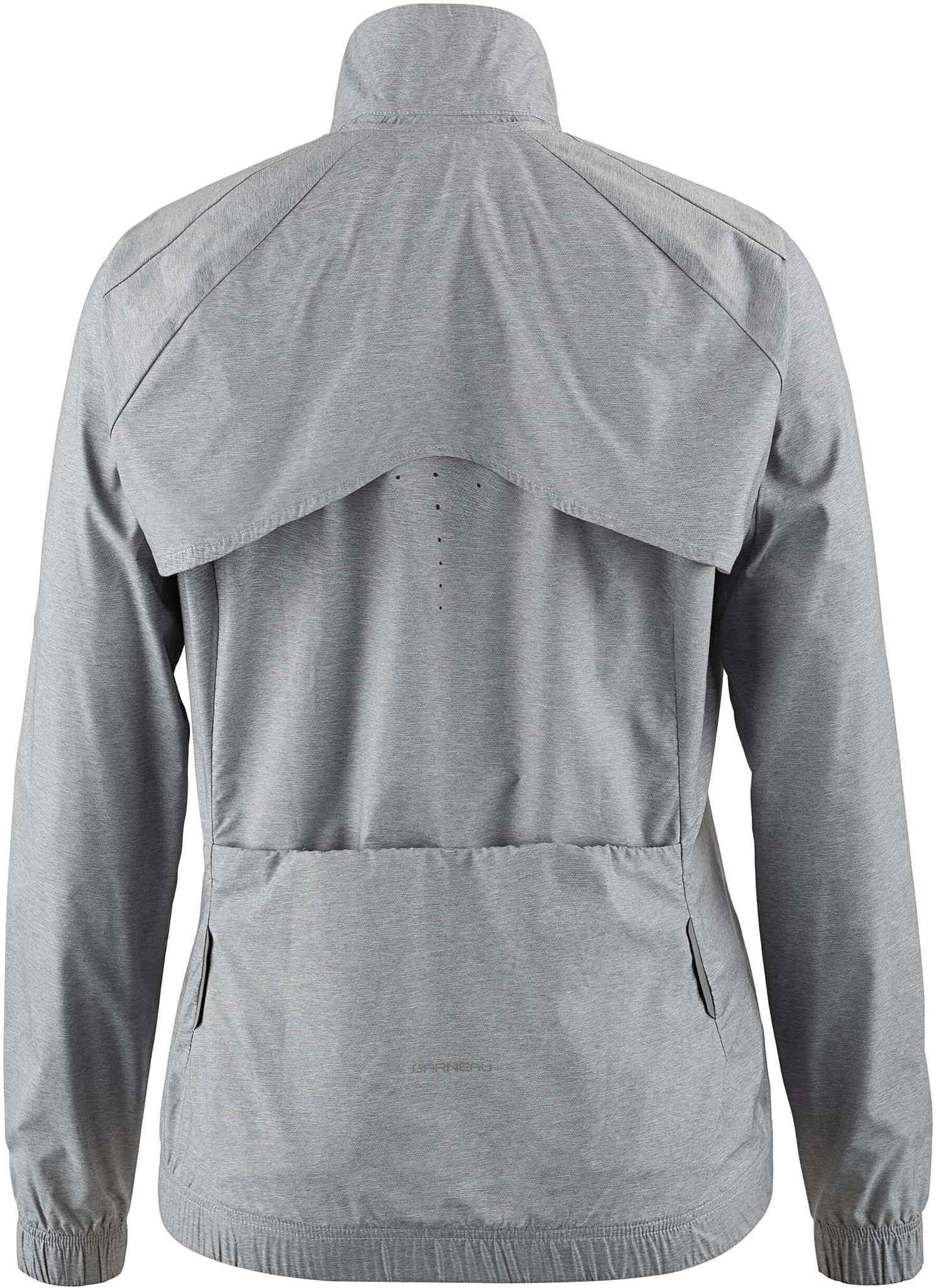 Product gallery image number 2 for product Modesto Switch Jacket - Women's