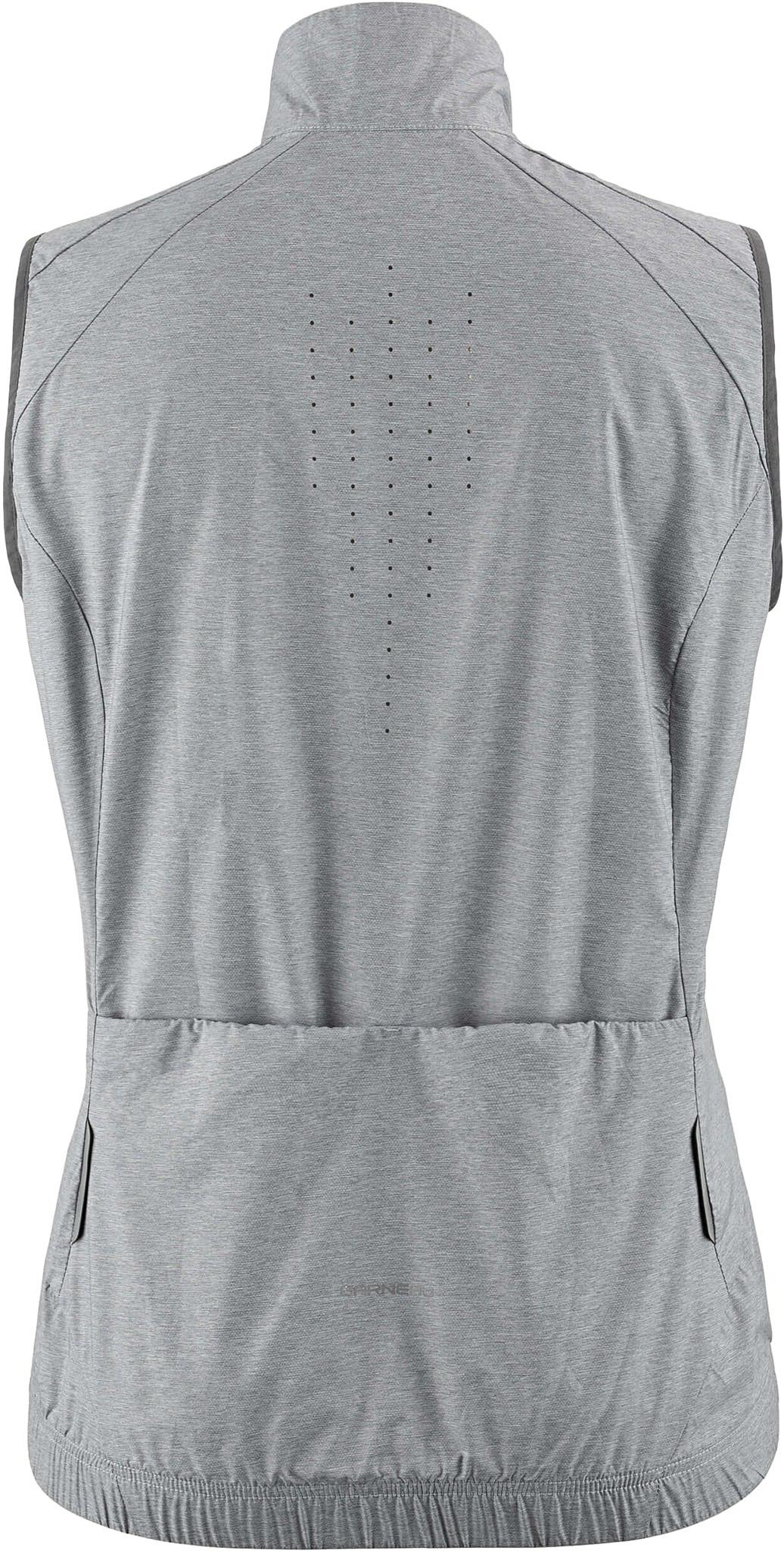 Product gallery image number 3 for product Modesto Switch Jacket - Women's