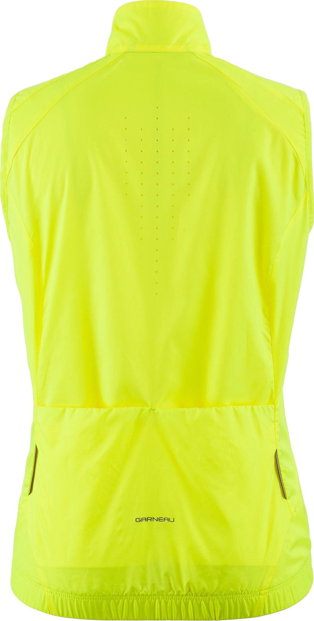 Numéro de l'image de la galerie de produits 3 pour le produit Manteau Modesto Switch - Femme