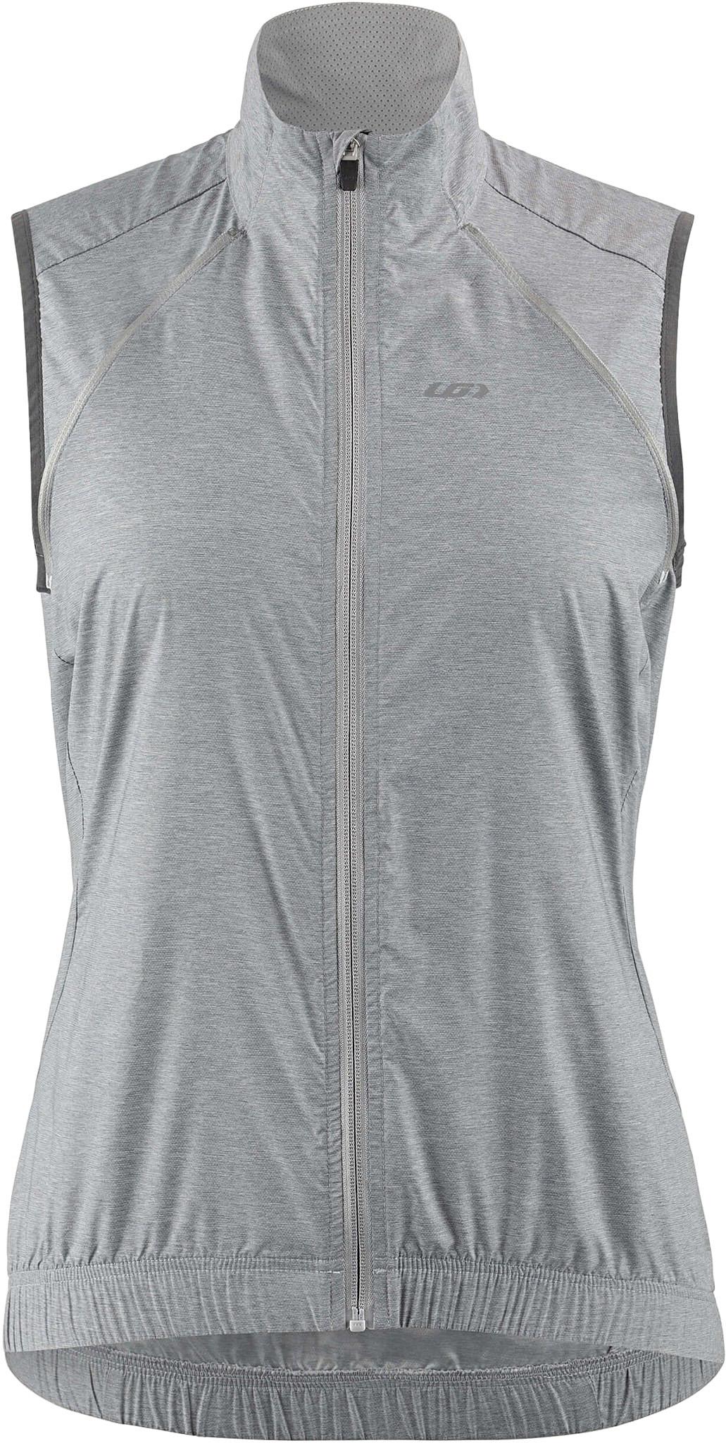 Product gallery image number 4 for product Modesto Switch Jacket - Women's