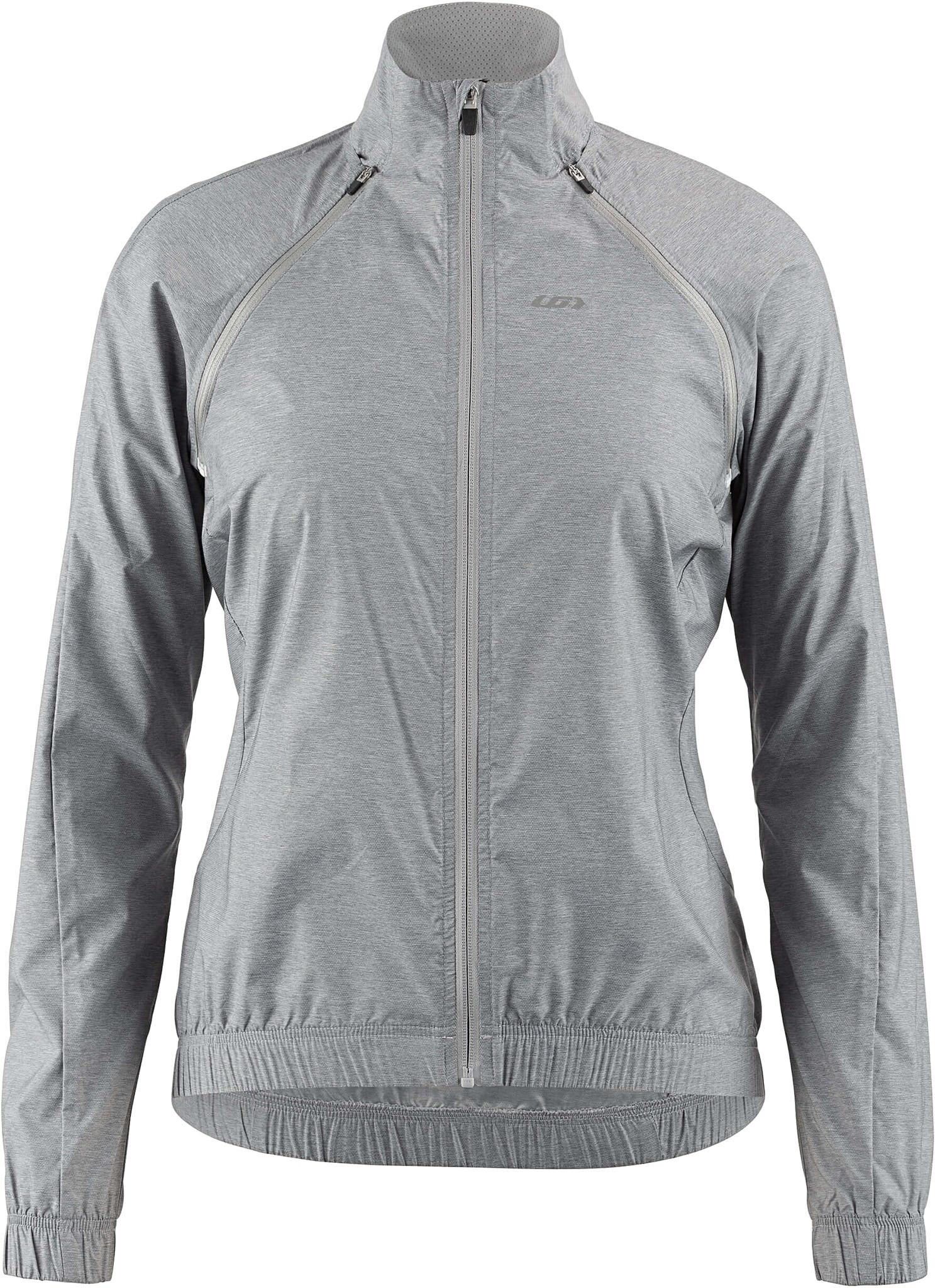 Product gallery image number 1 for product Modesto Switch Jacket - Women's
