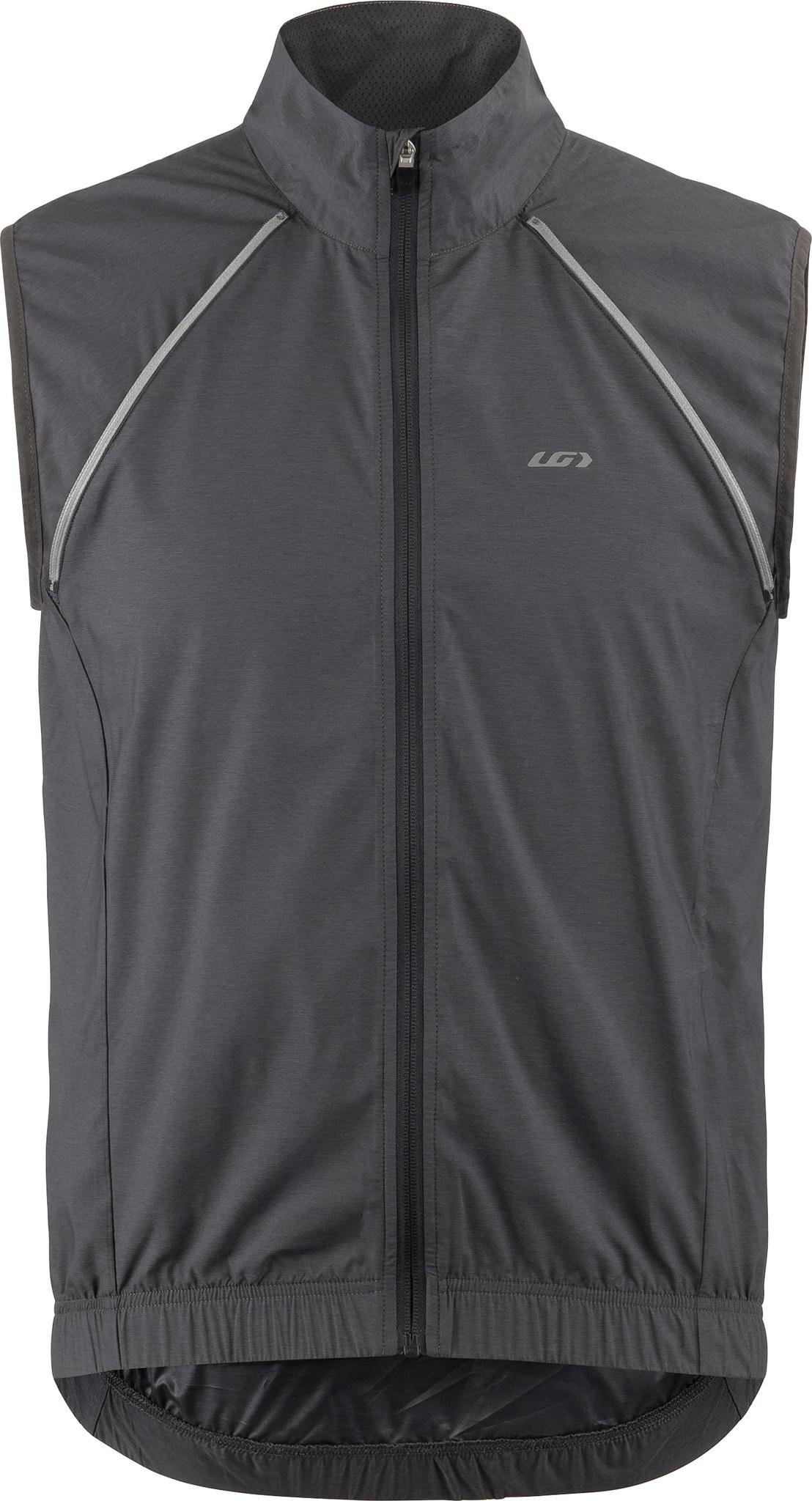 Product gallery image number 2 for product Modesto Switch Jacket - Men's