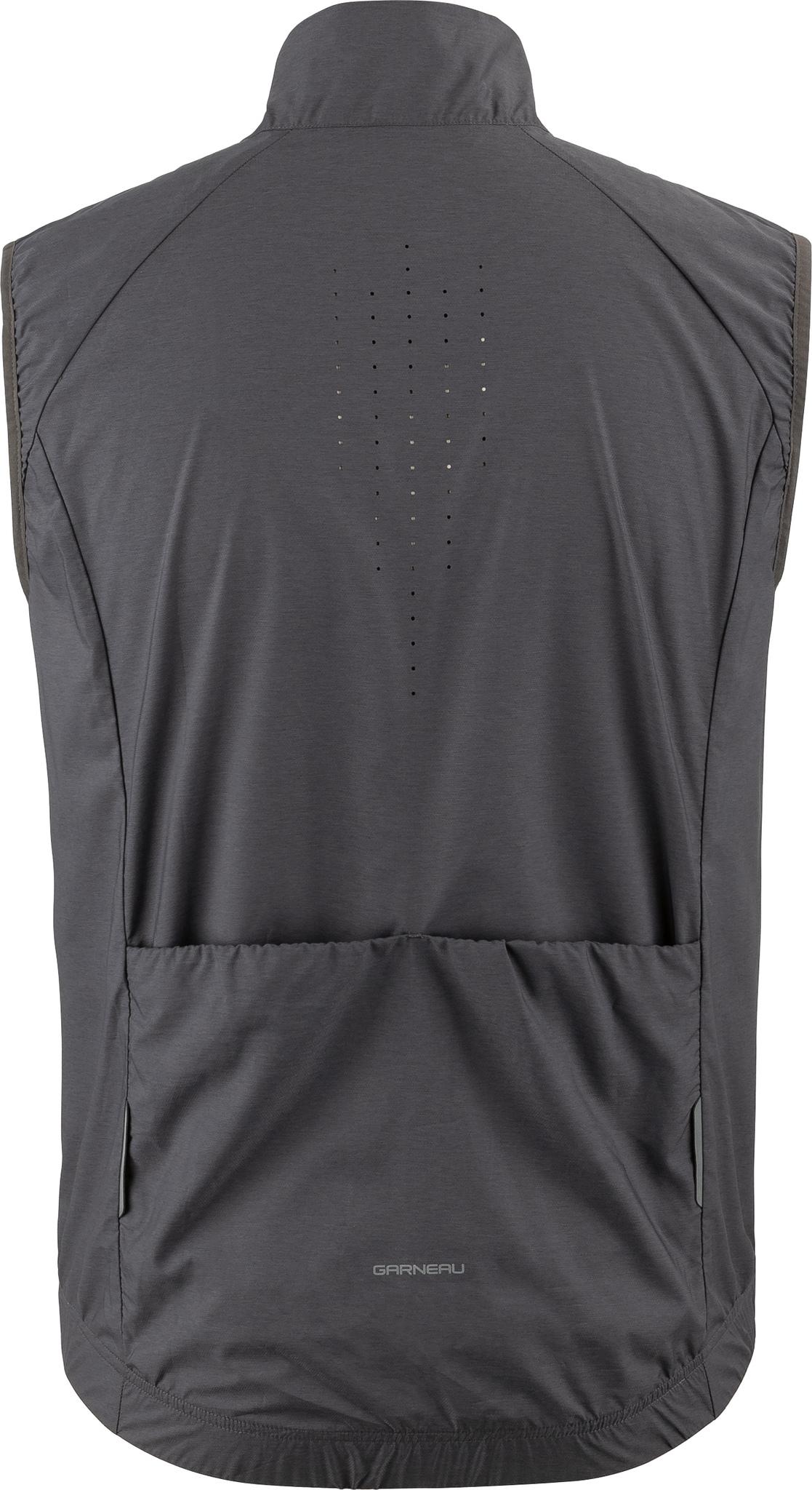 Product gallery image number 3 for product Modesto Switch Jacket - Men's