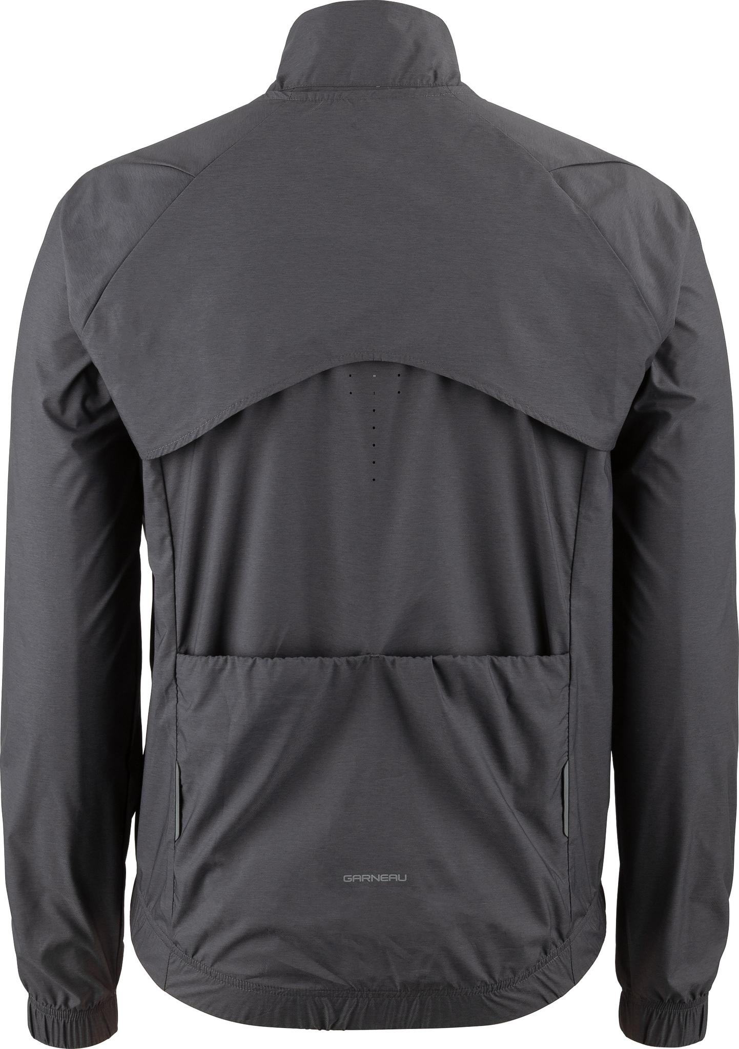 Product gallery image number 4 for product Modesto Switch Jacket - Men's