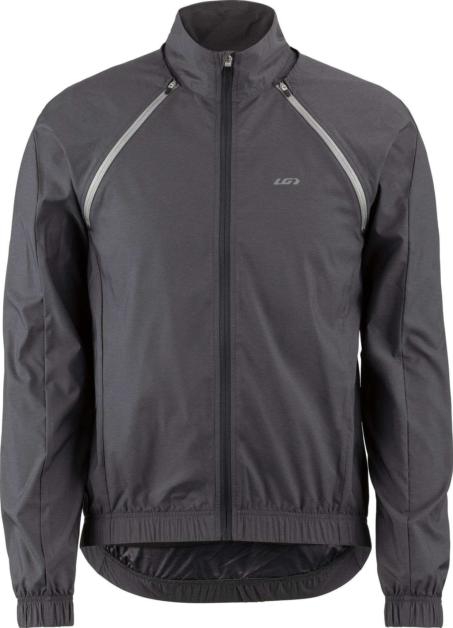Product gallery image number 1 for product Modesto Switch Jacket - Men's