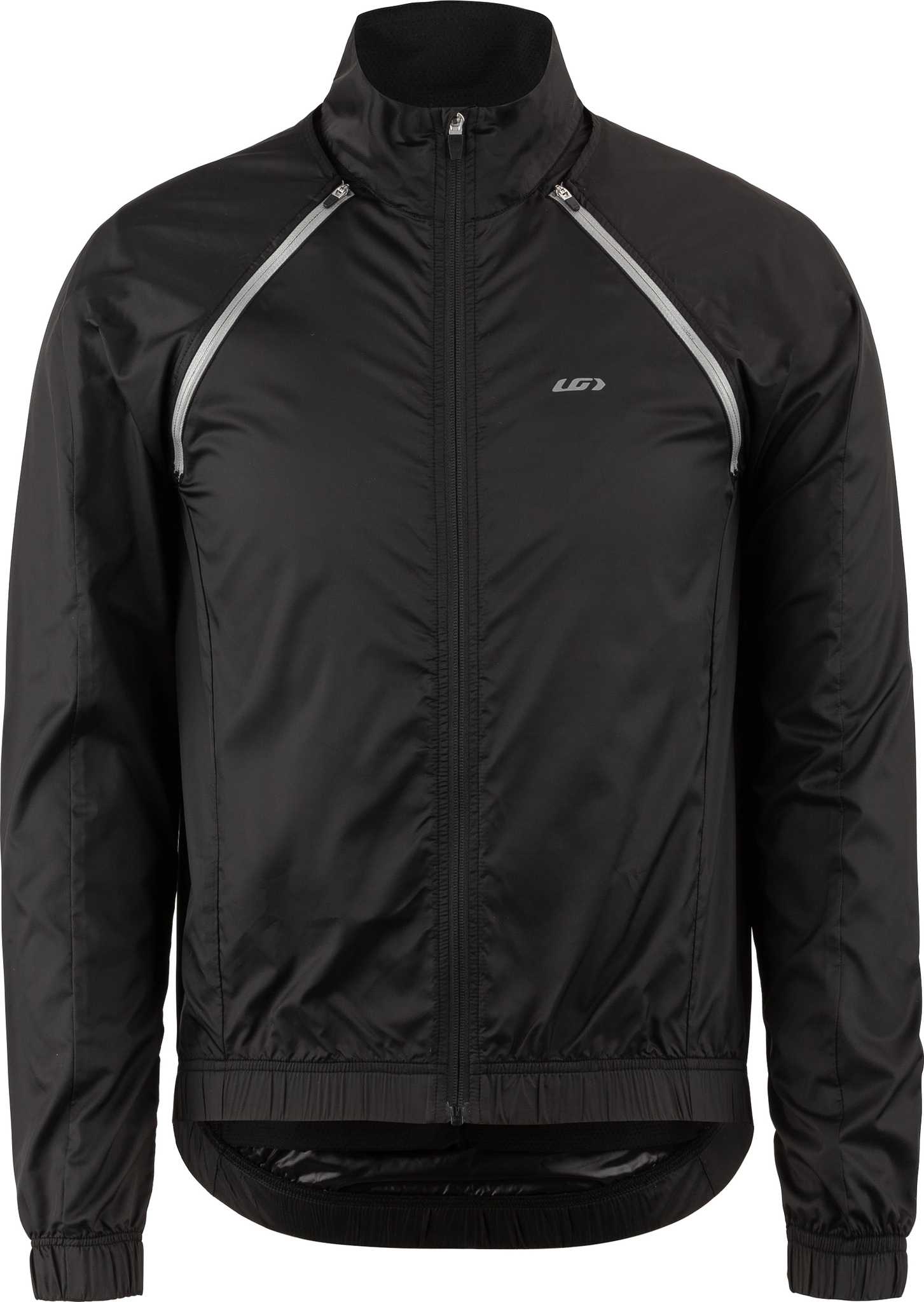 Product image for Modesto Switch Jacket - Men's