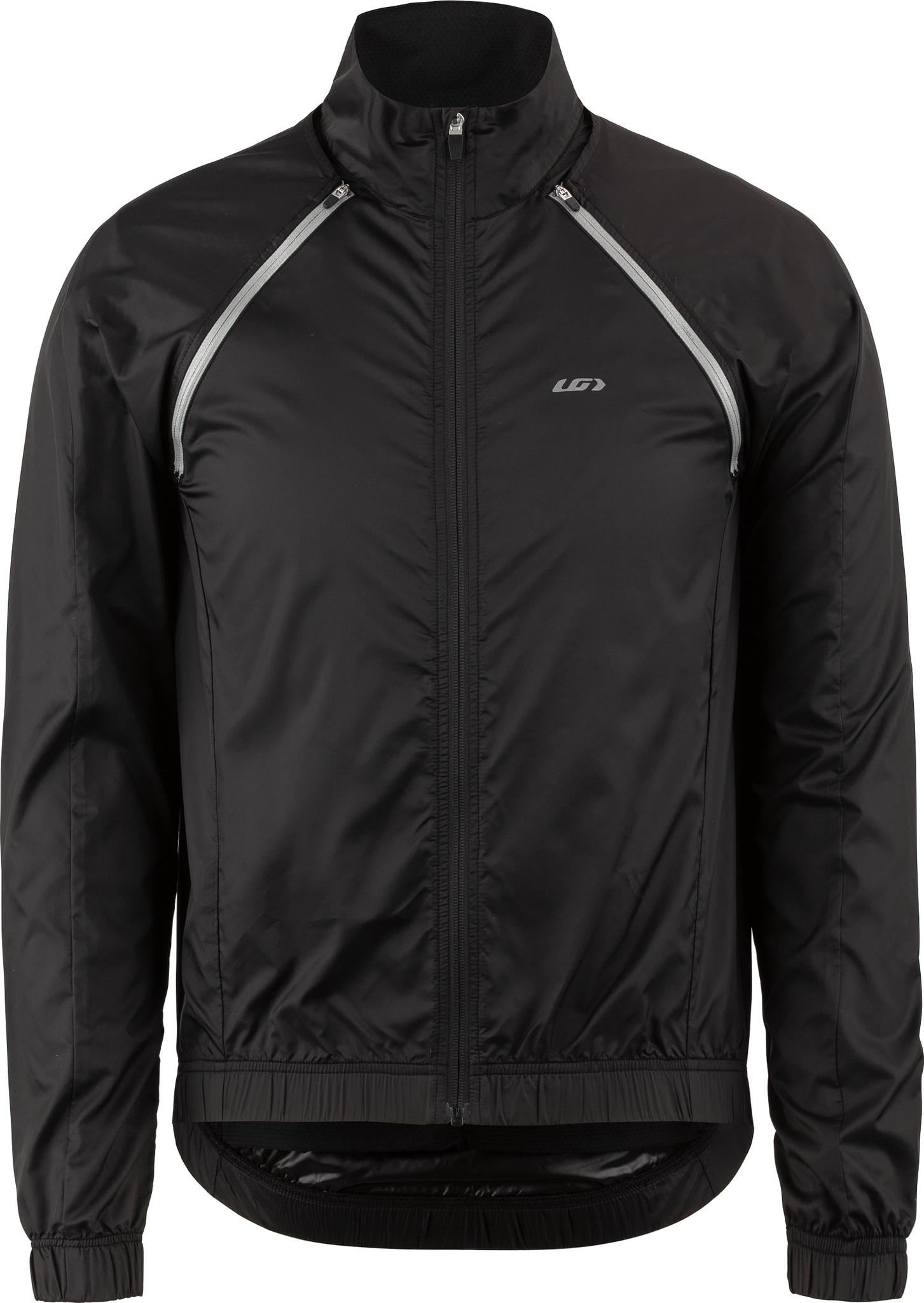 Product image for Modesto Switch Jacket - Men's