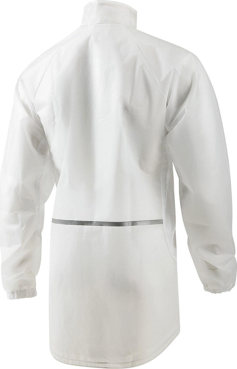Product gallery image number 2 for product Clean Imper Cycling Jacket - Men's