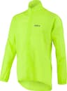 Colour: Bright Yellow