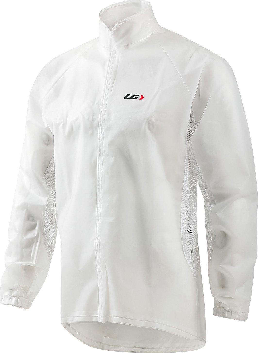 Product image for Clean Imper Cycling Jacket - Men's