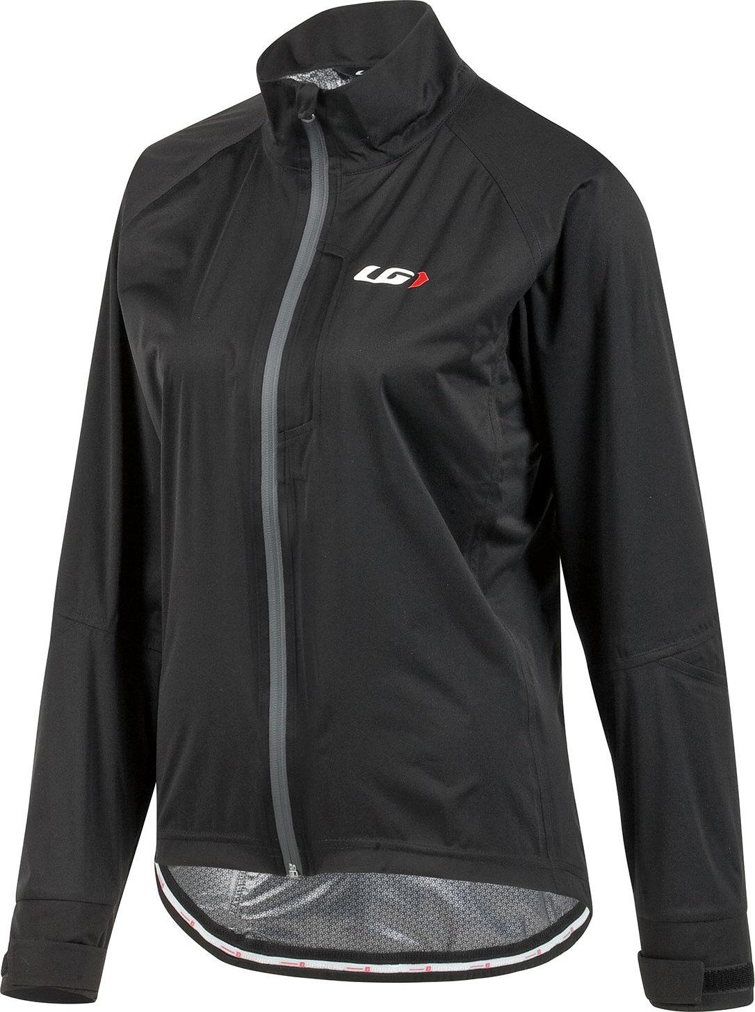 Product gallery image number 1 for product Commit WP Cycling Jacket - Women's