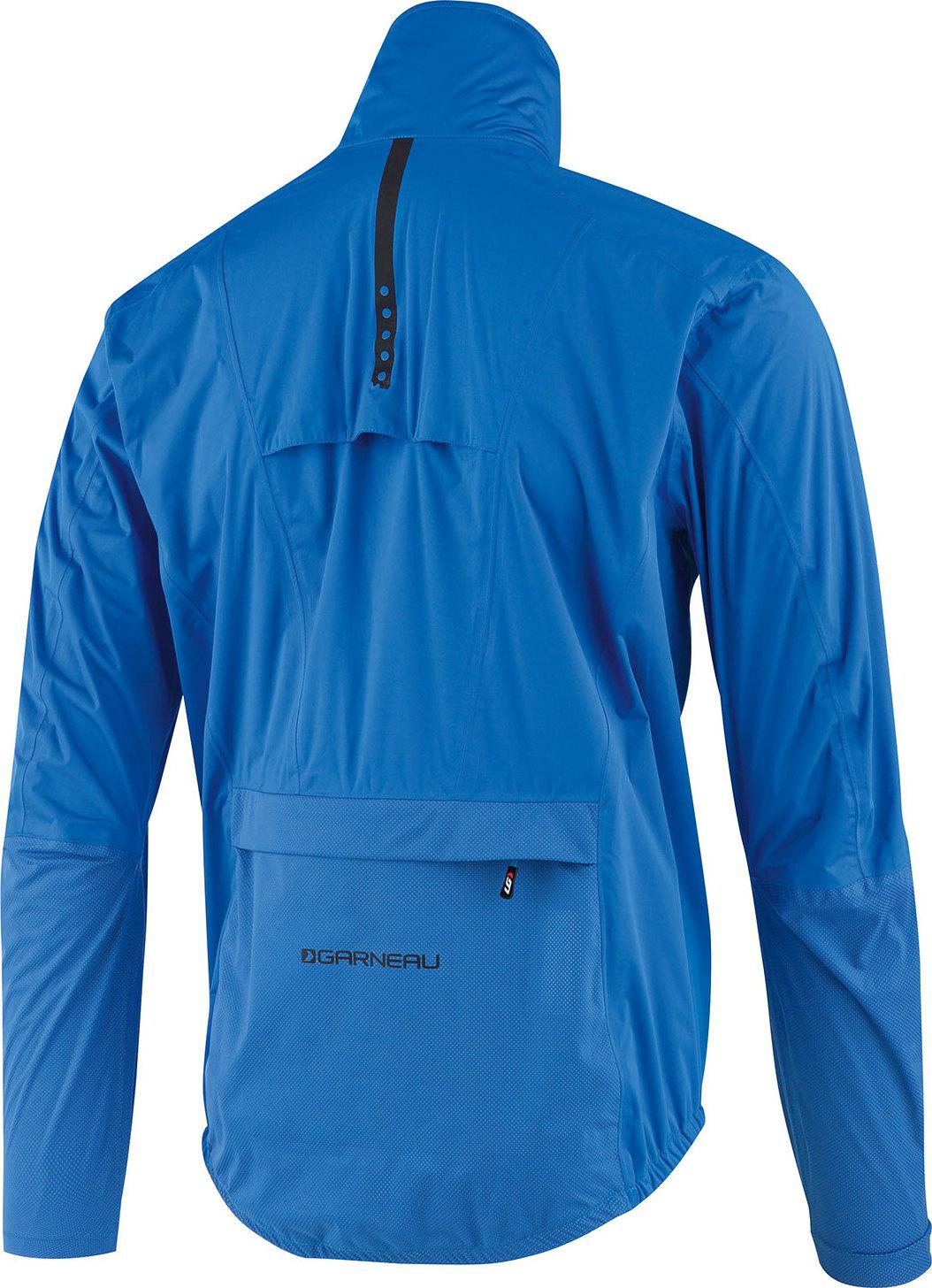 Numéro de l'image de la galerie de produits 2 pour le produit Manteau Torrent RTR - Homme