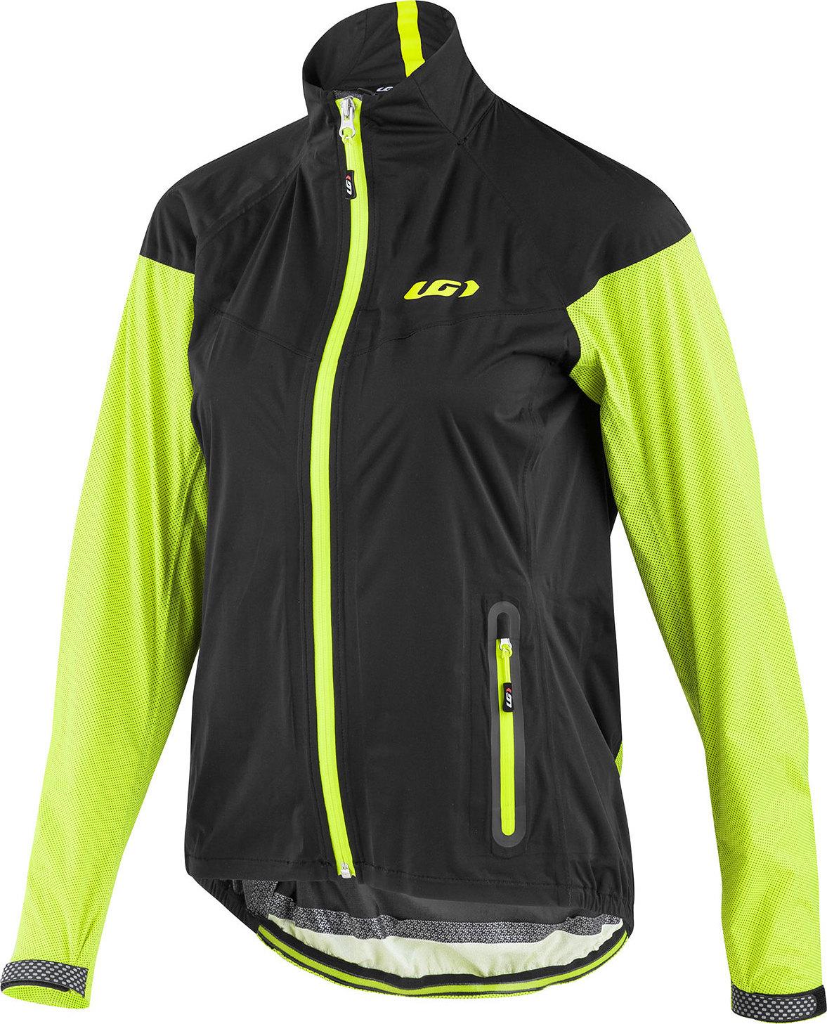 Product gallery image number 1 for product Torrent Jacket - Women's