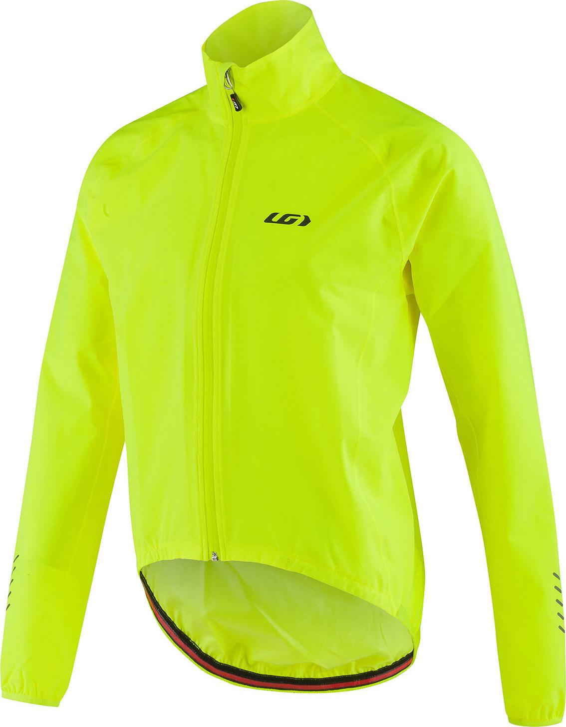 Product gallery image number 1 for product Granfondo 2 Jacket - Men's
