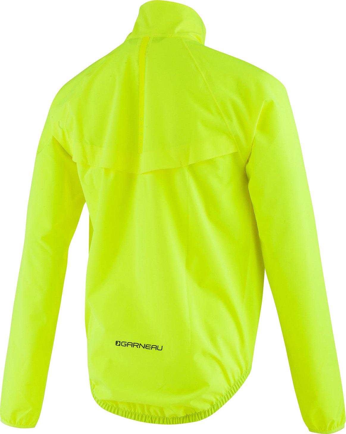 Product gallery image number 2 for product Granfondo 2 Jacket - Men's