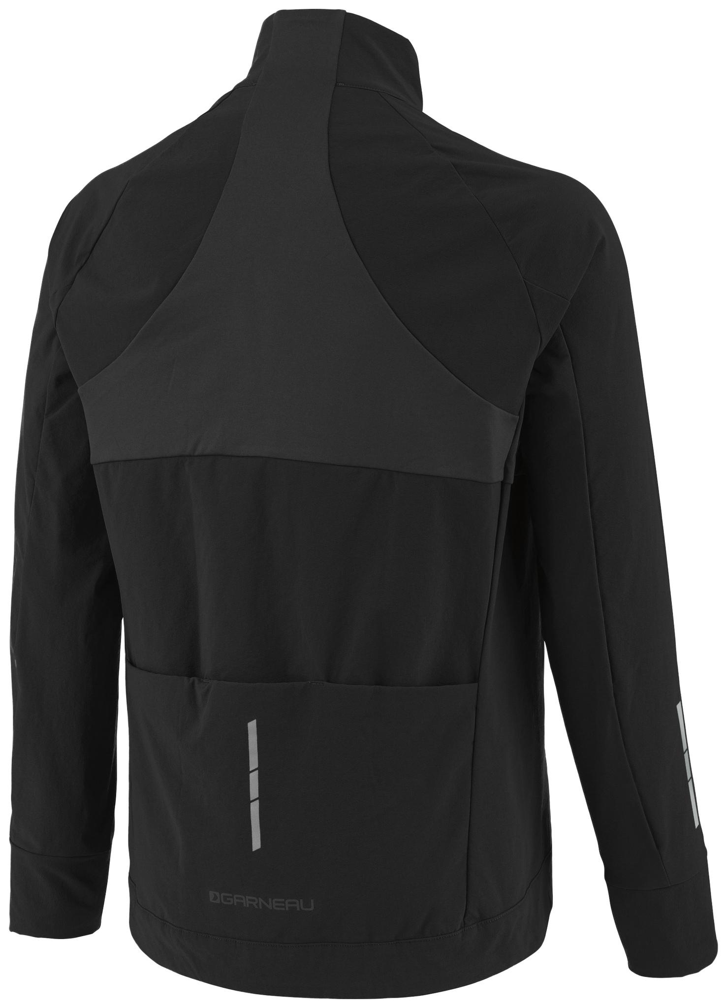 Product gallery image number 2 for product Dualistic Jacket - Men's