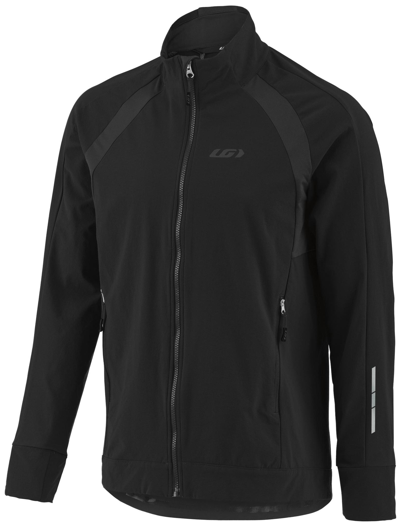 Product gallery image number 1 for product Dualistic Jacket - Men's