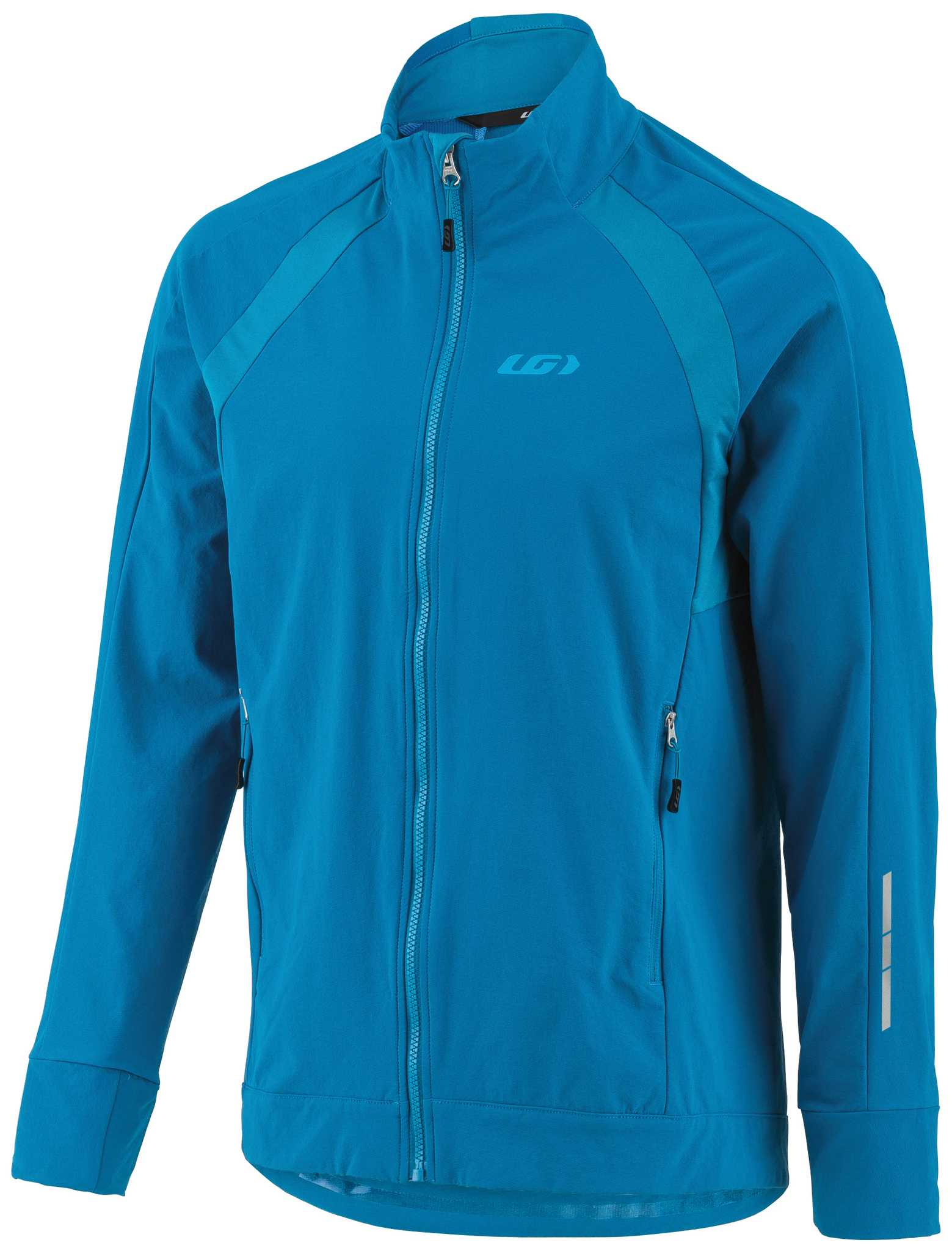 Product image for Dualistic Jacket - Men's