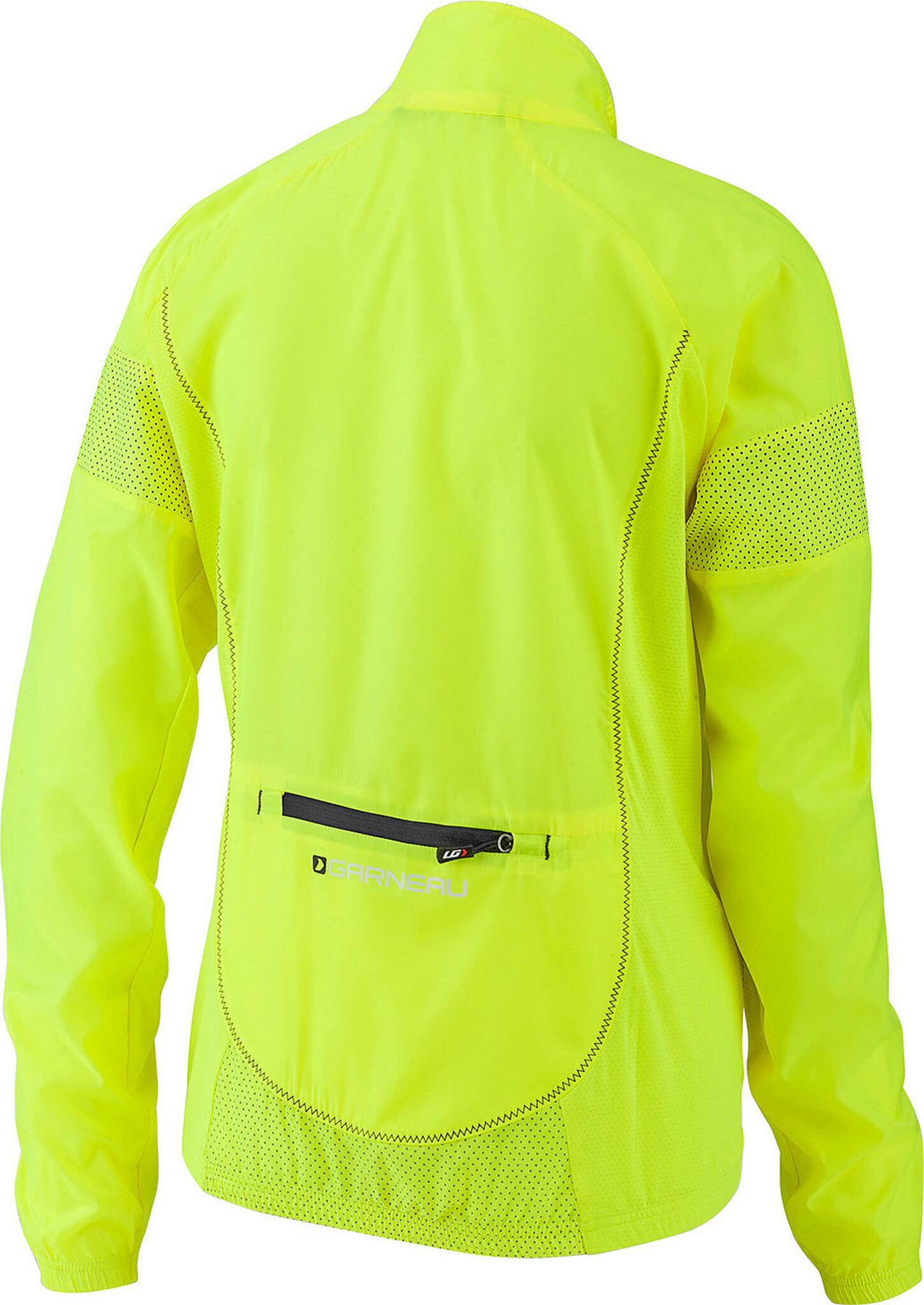 Numéro de l'image de la galerie de produits 2 pour le produit Manteau Modesto 3 - Femme
