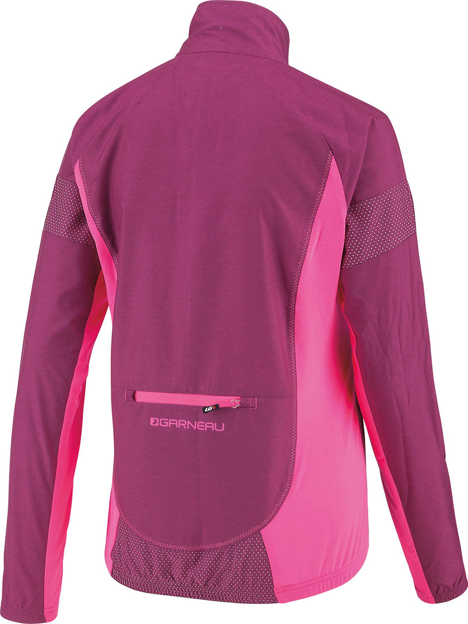 Numéro de l'image de la galerie de produits 2 pour le produit Manteau Modesto 3 - Femme